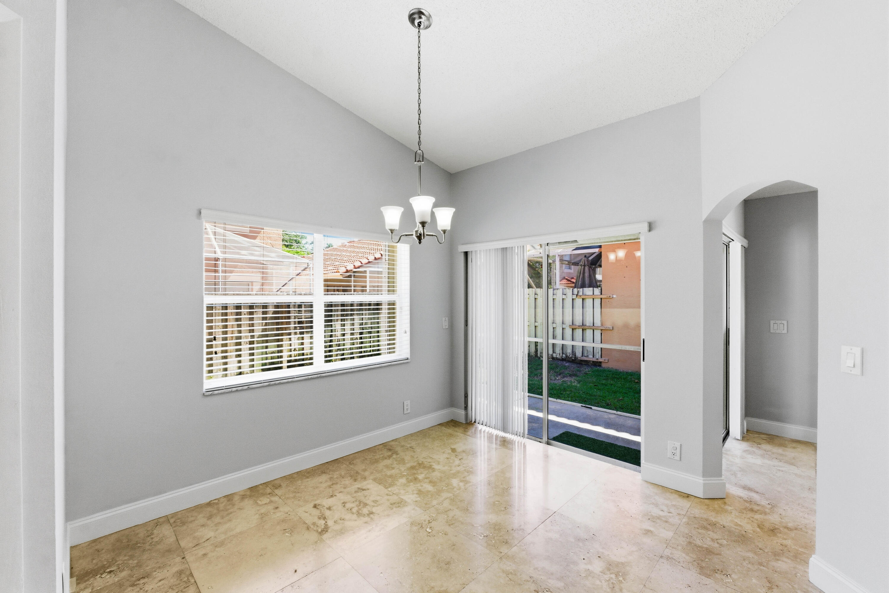 10781 Cypress Lake Terrace