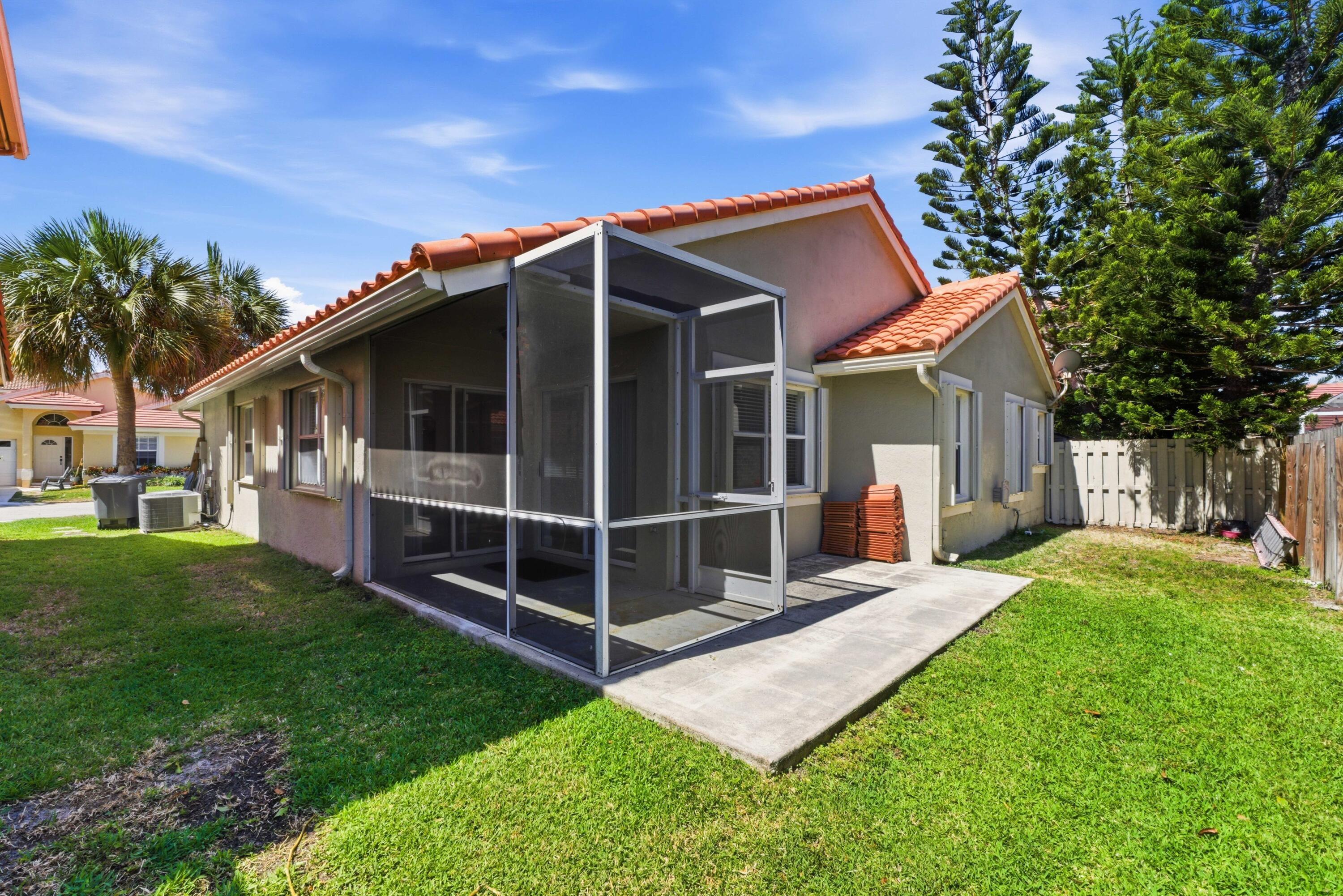 10781 Cypress Lake Terrace