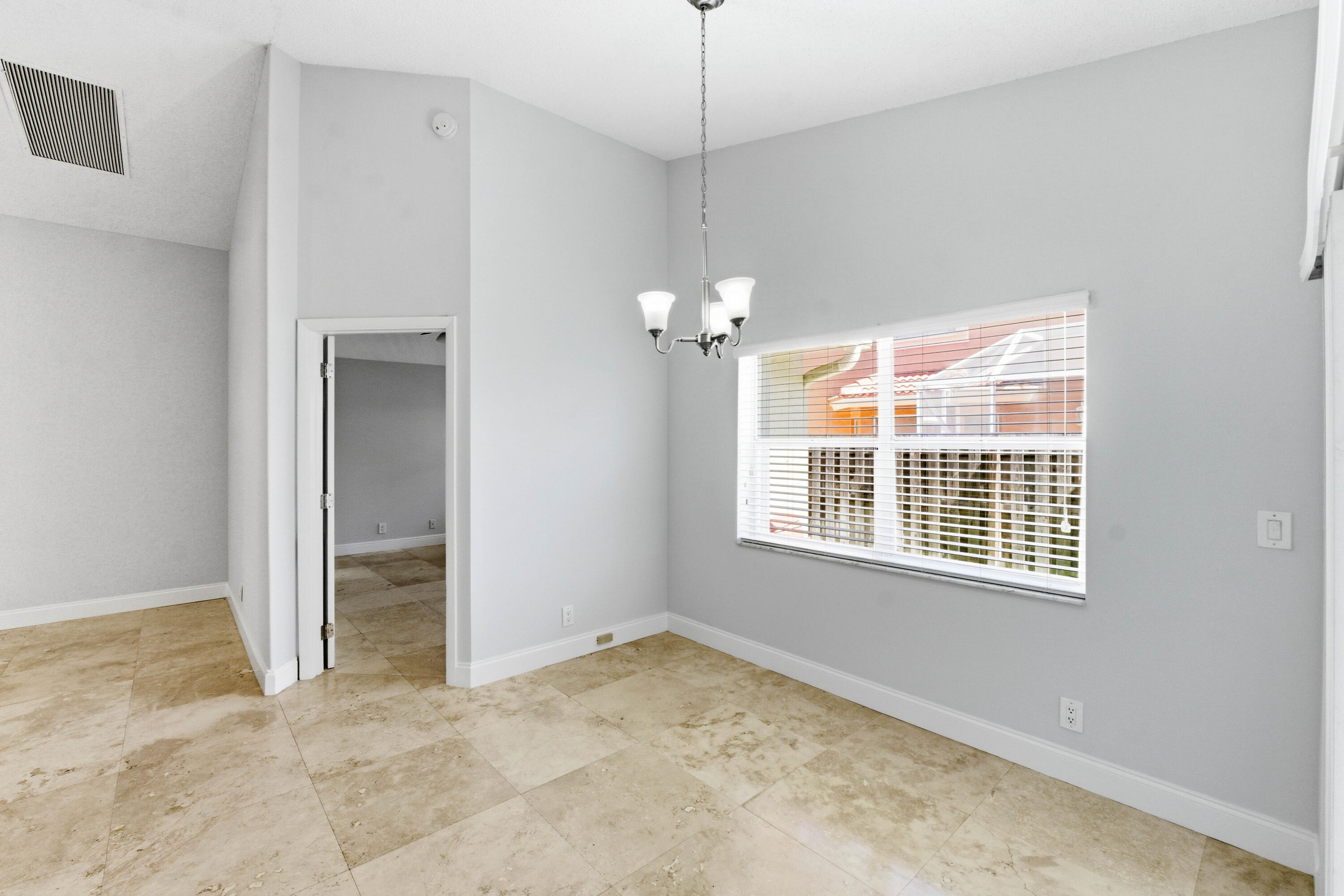 10781 Cypress Lake Terrace