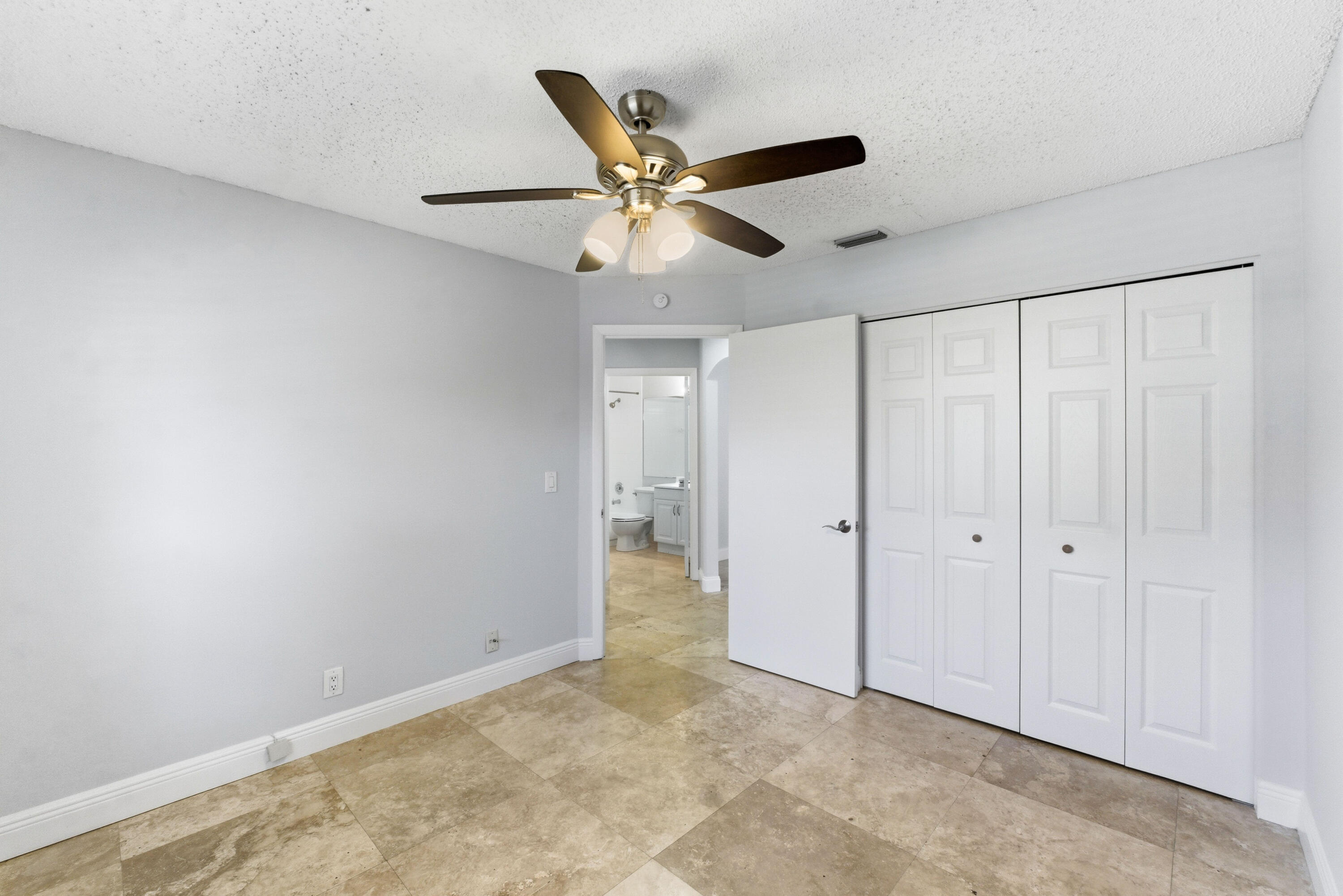 10781 Cypress Lake Terrace