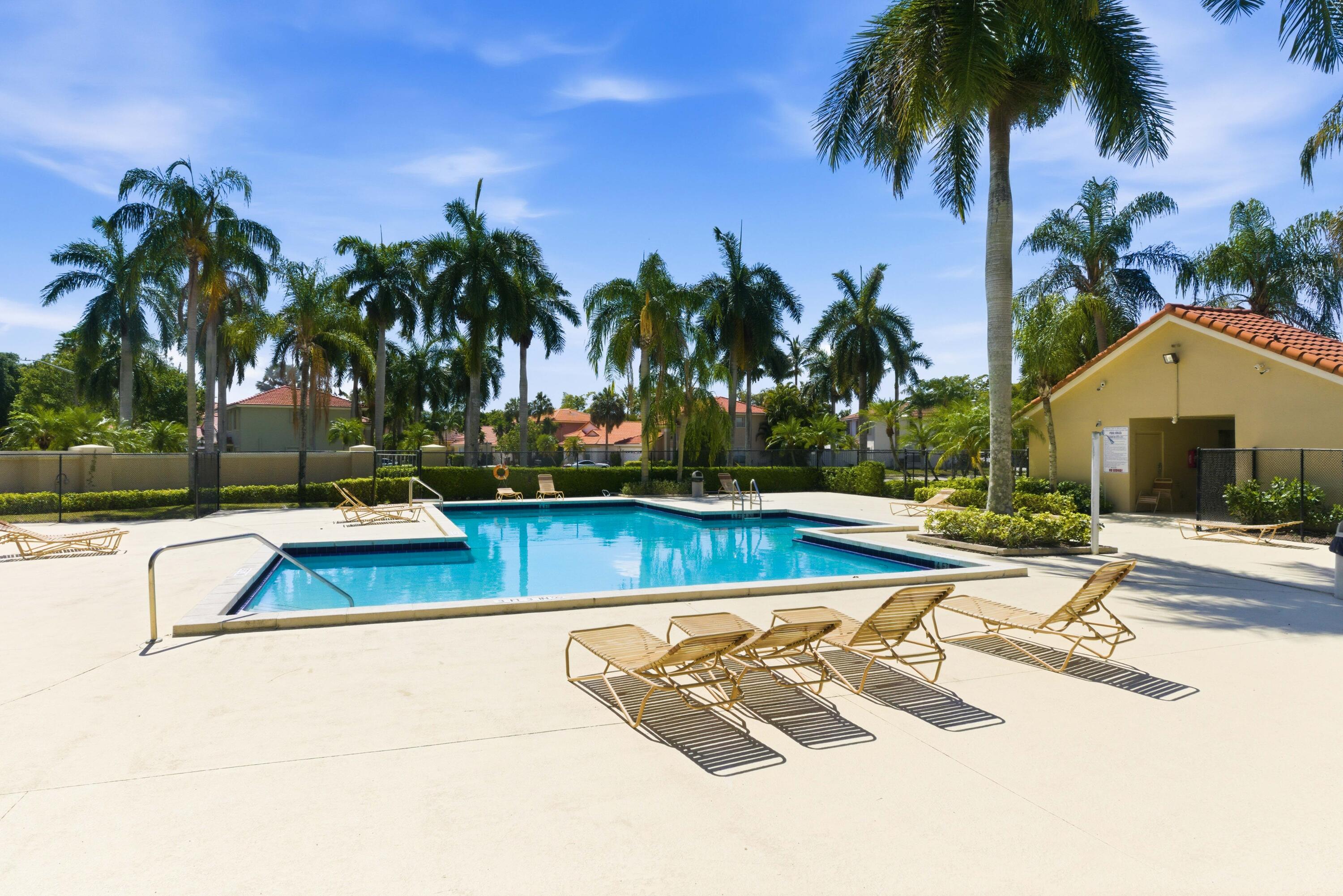 10781 Cypress Lake Terrace