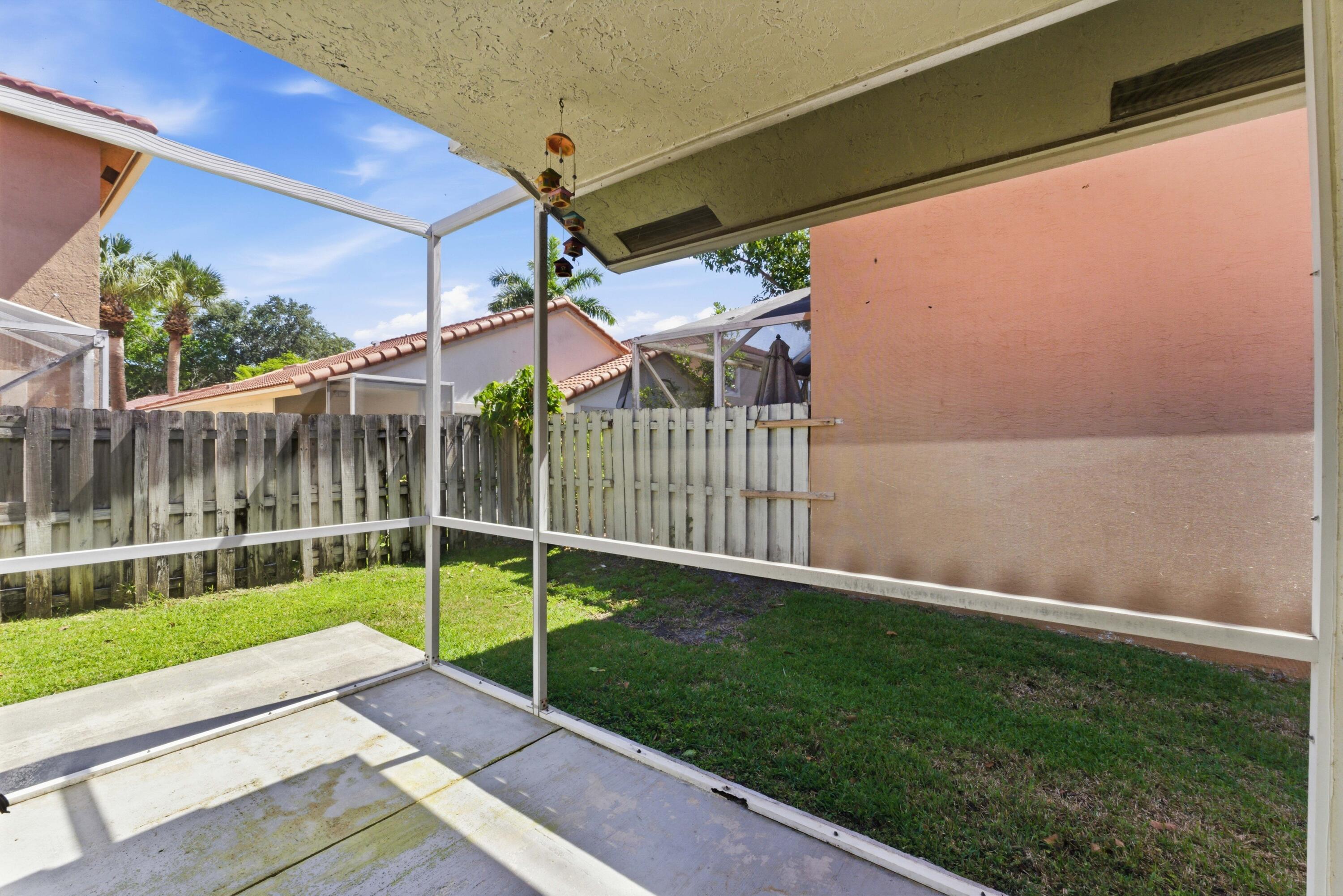 10781 Cypress Lake Terrace