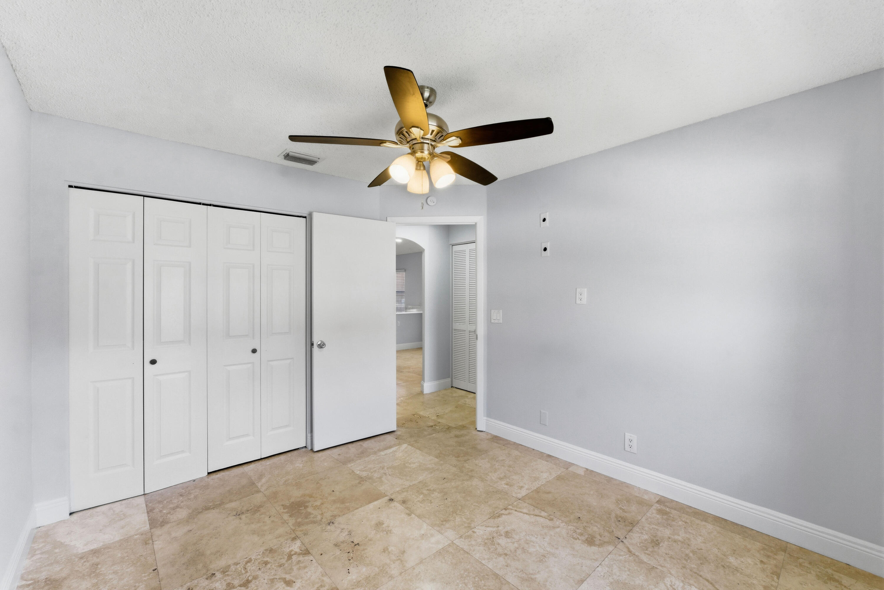 10781 Cypress Lake Terrace
