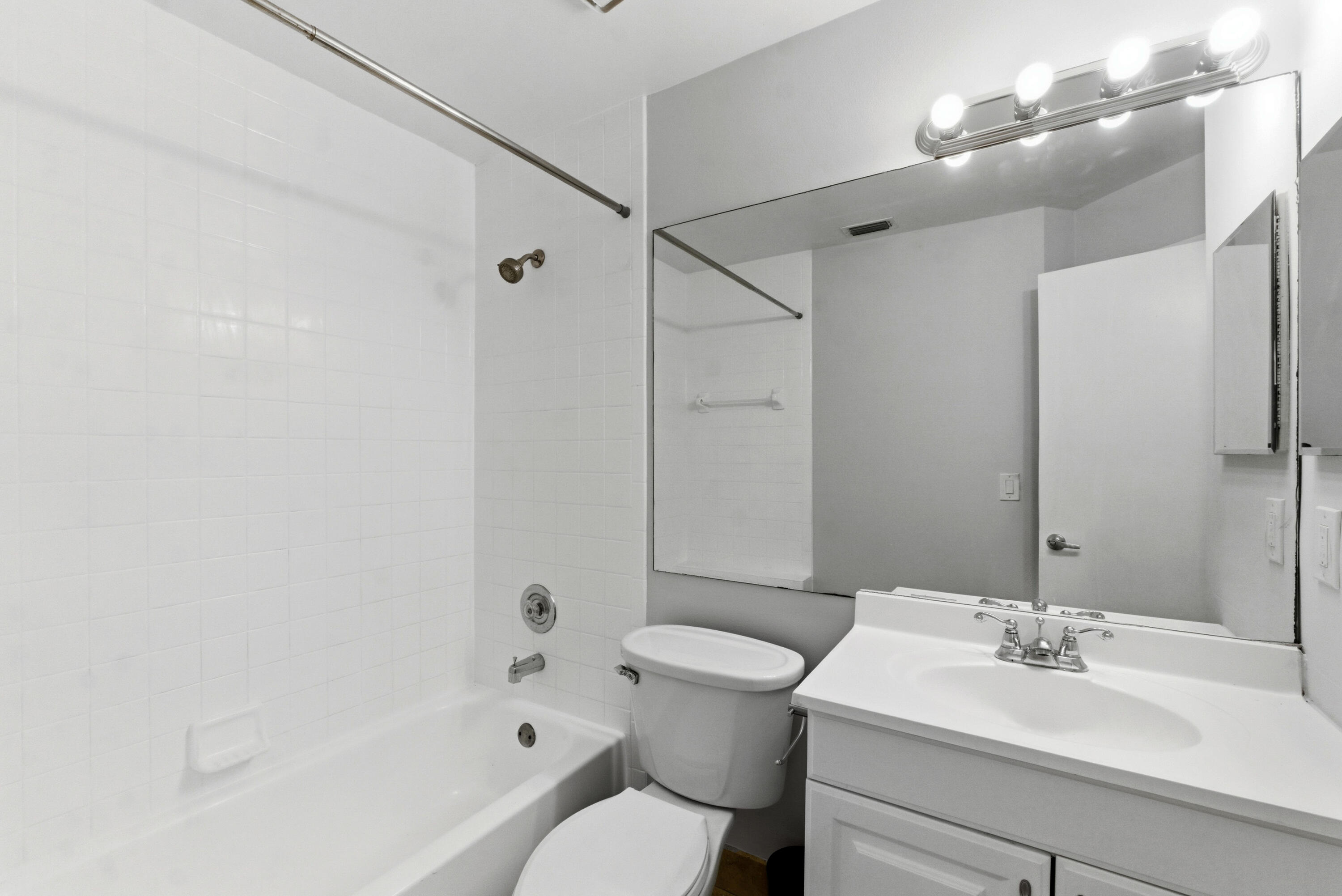 10781 Cypress Lake Terrace