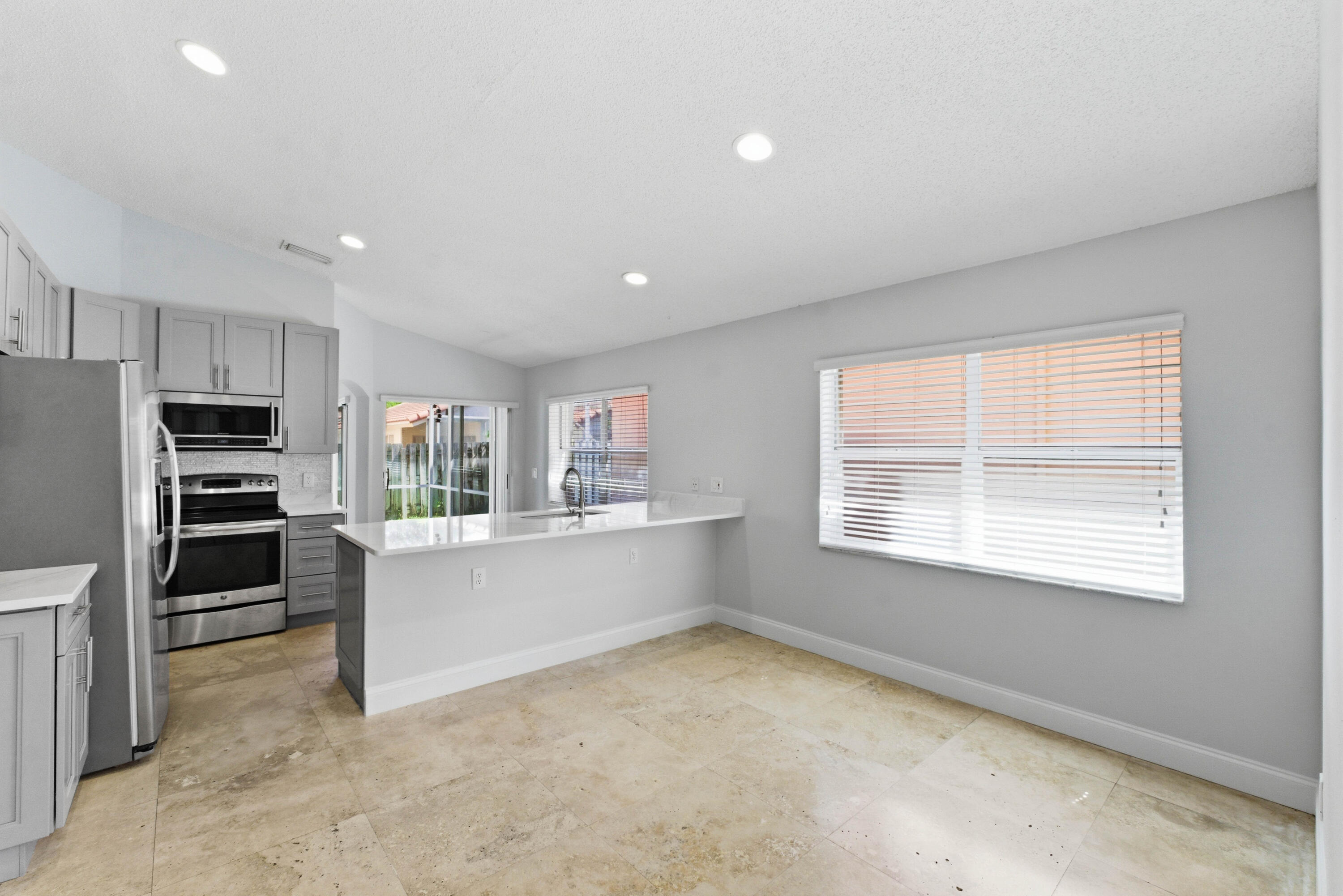10781 Cypress Lake Terrace