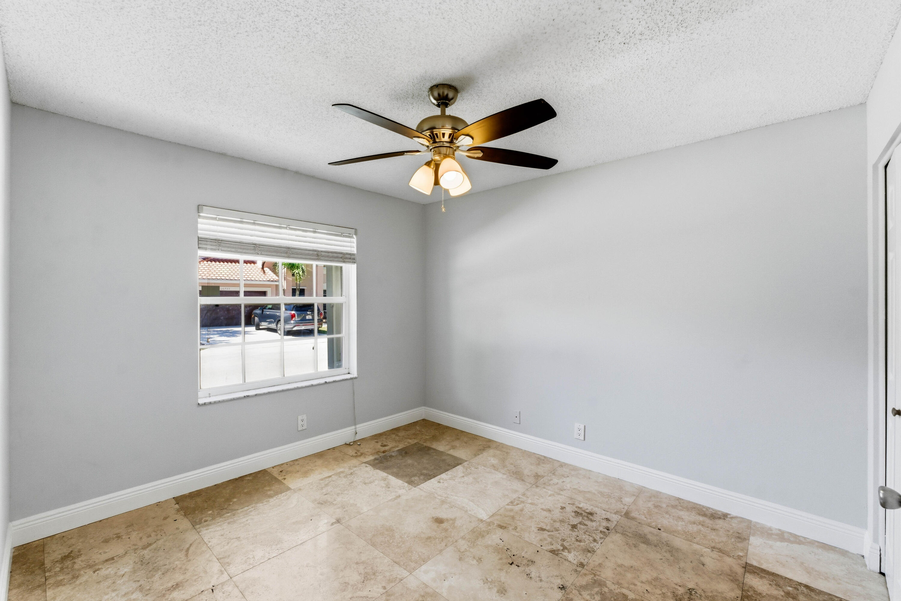 10781 Cypress Lake Terrace