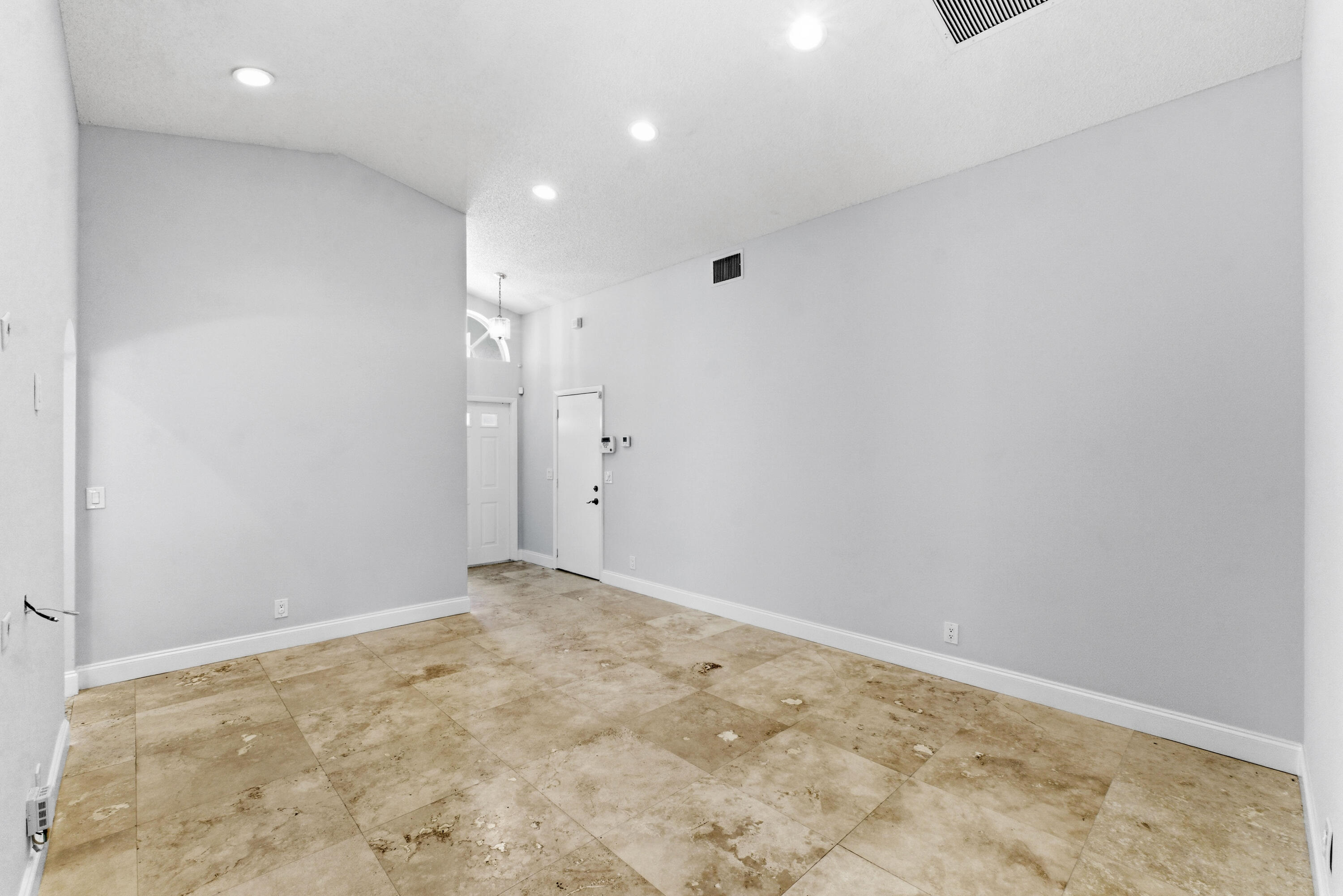 10781 Cypress Lake Terrace