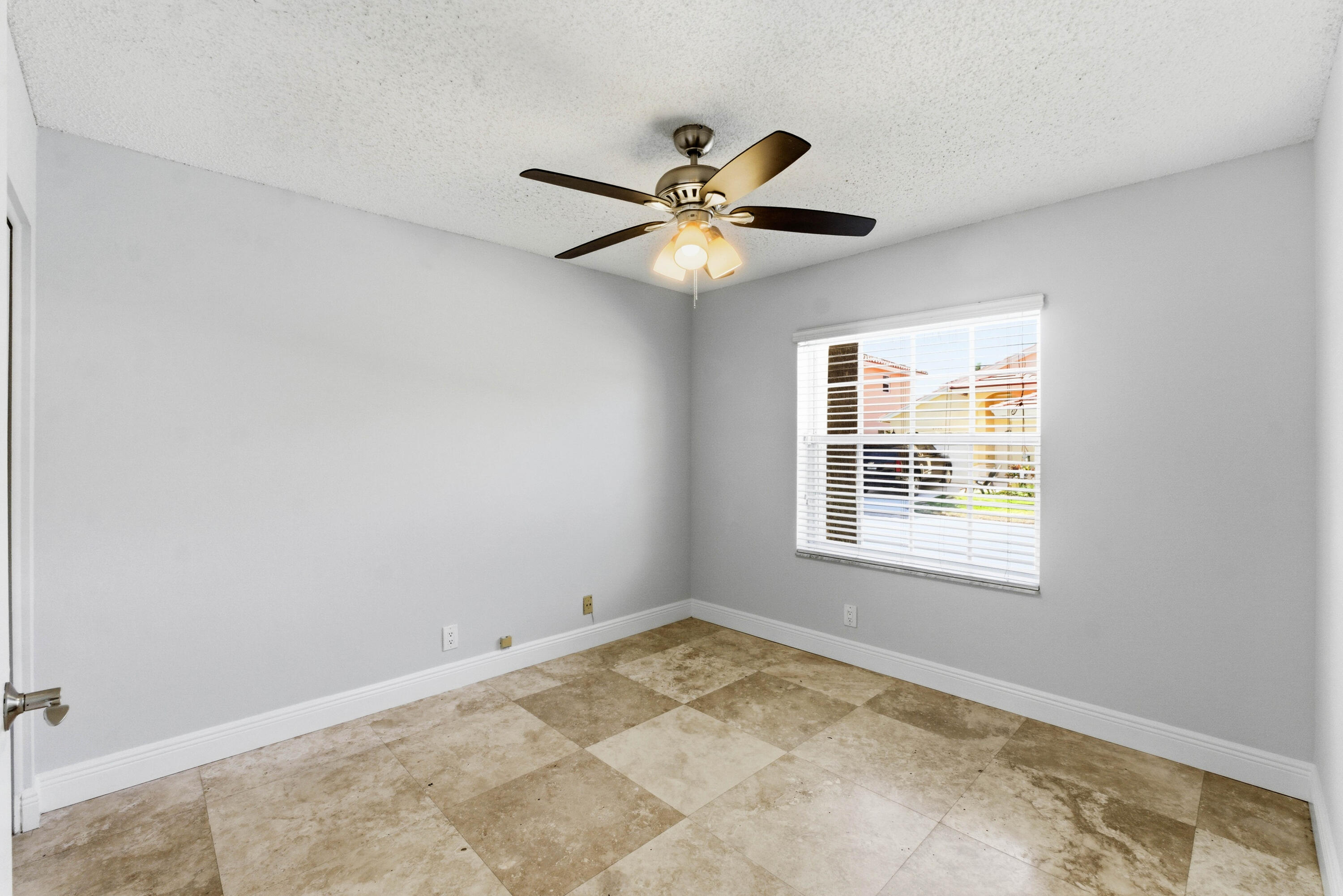 10781 Cypress Lake Terrace