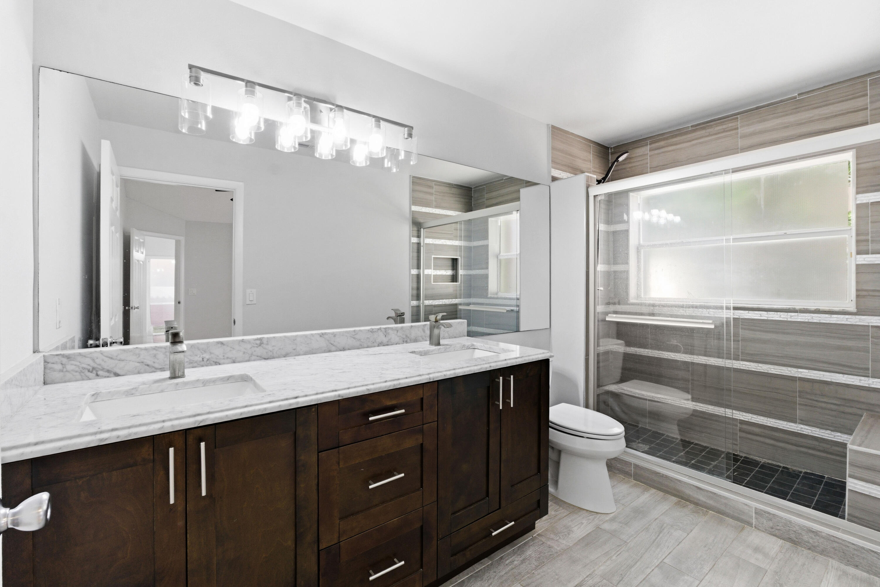 10781 Cypress Lake Terrace