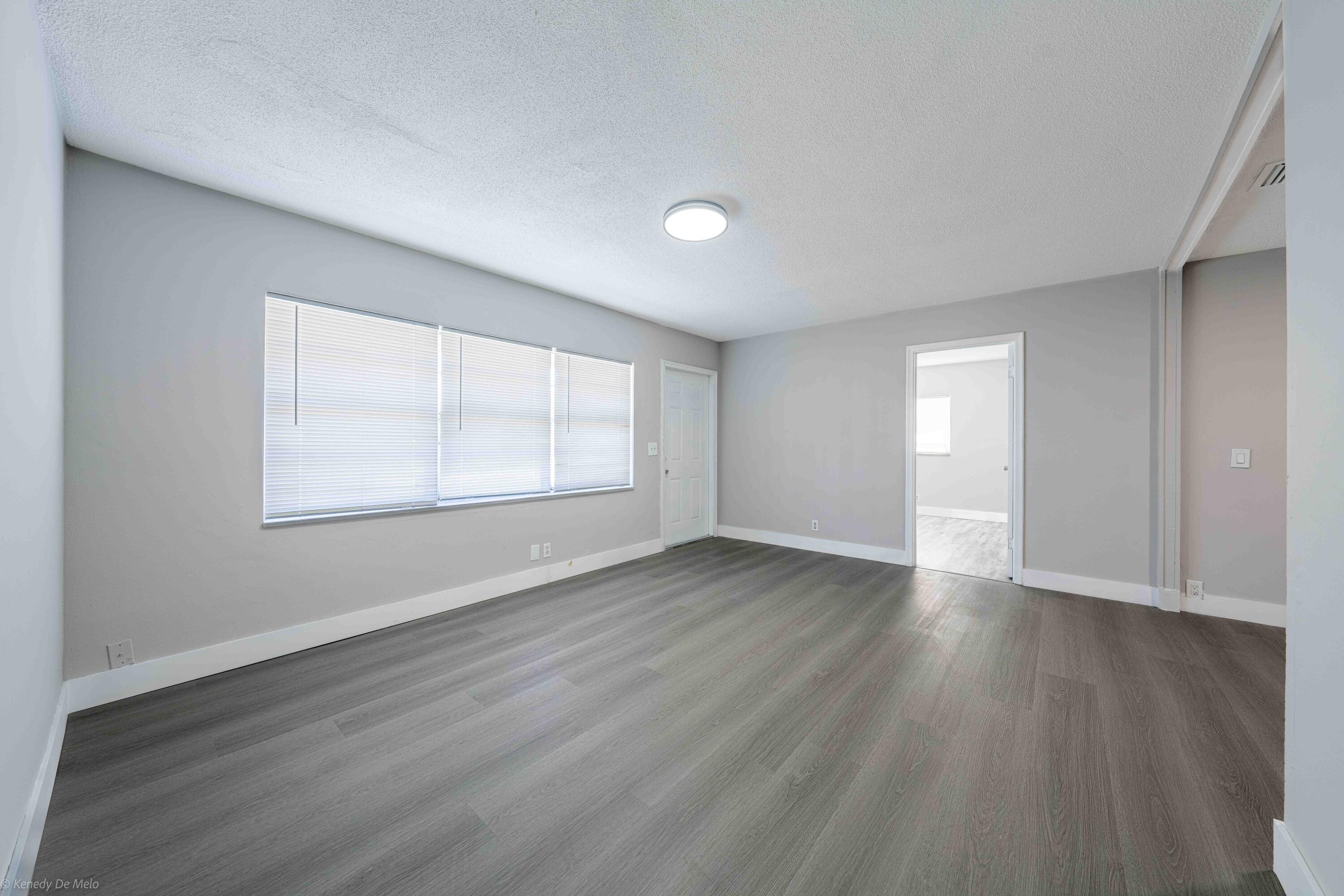 510 SW 13th Place