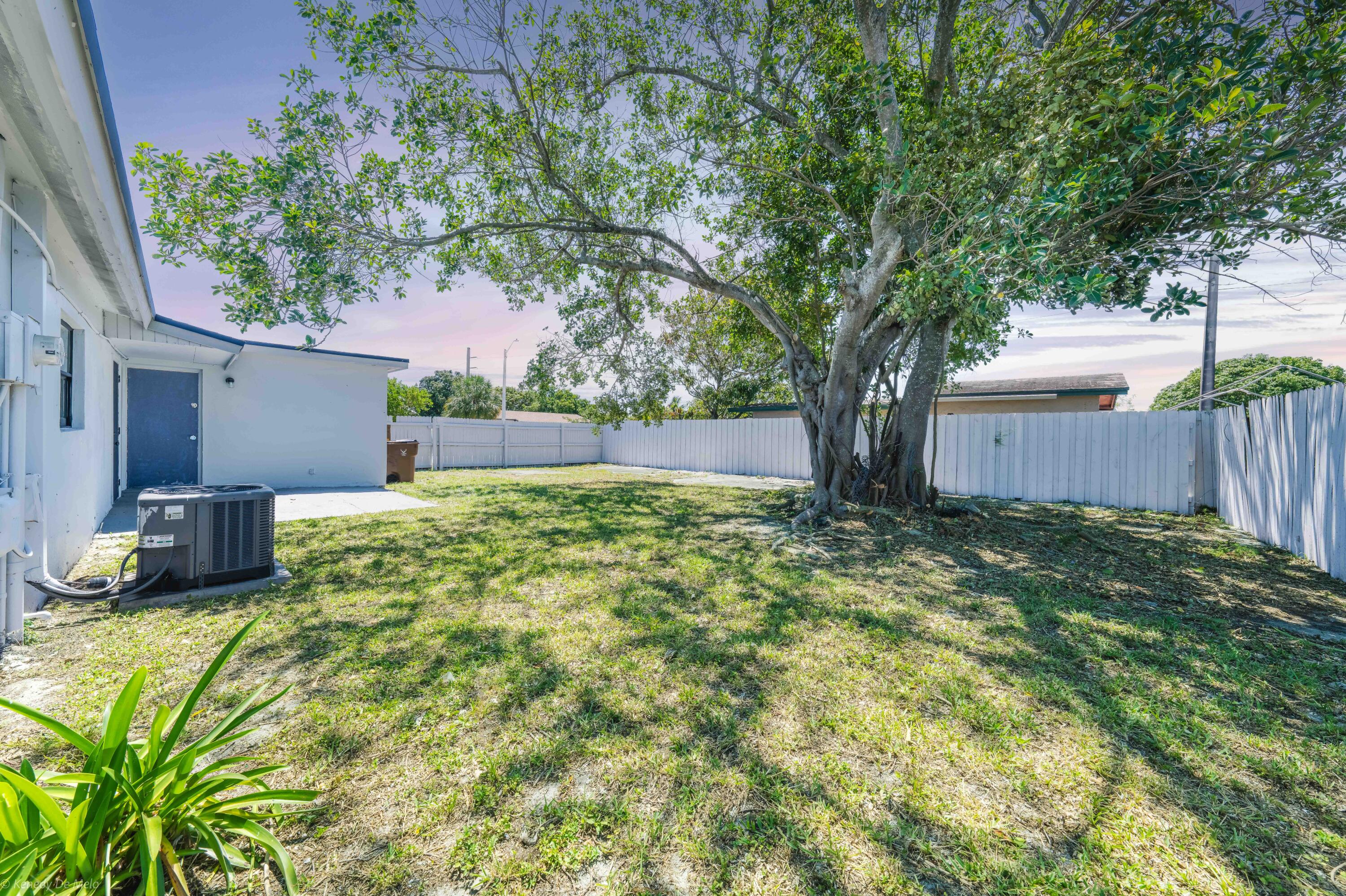510 SW 13th Place
