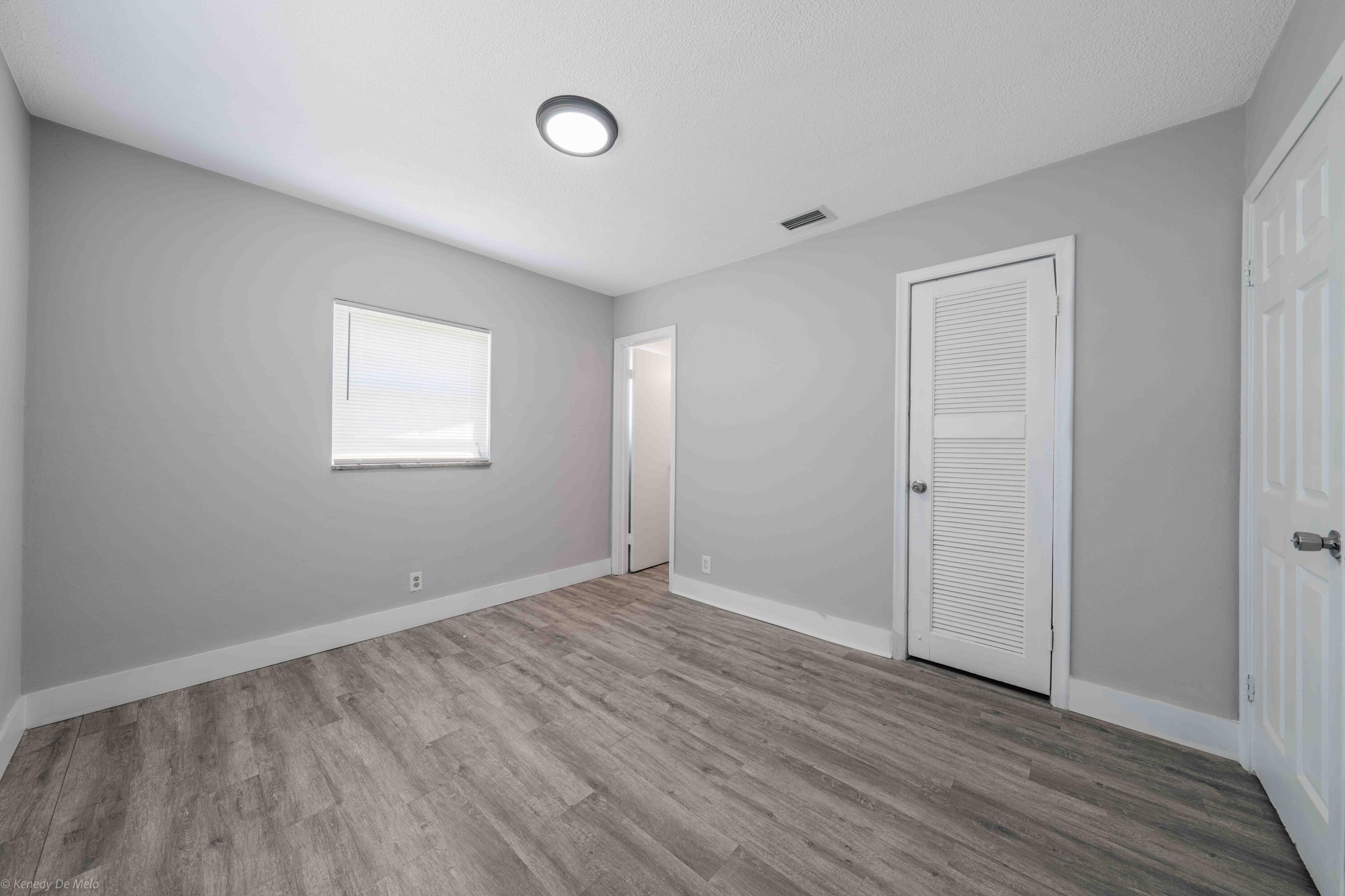 510 SW 13th Place