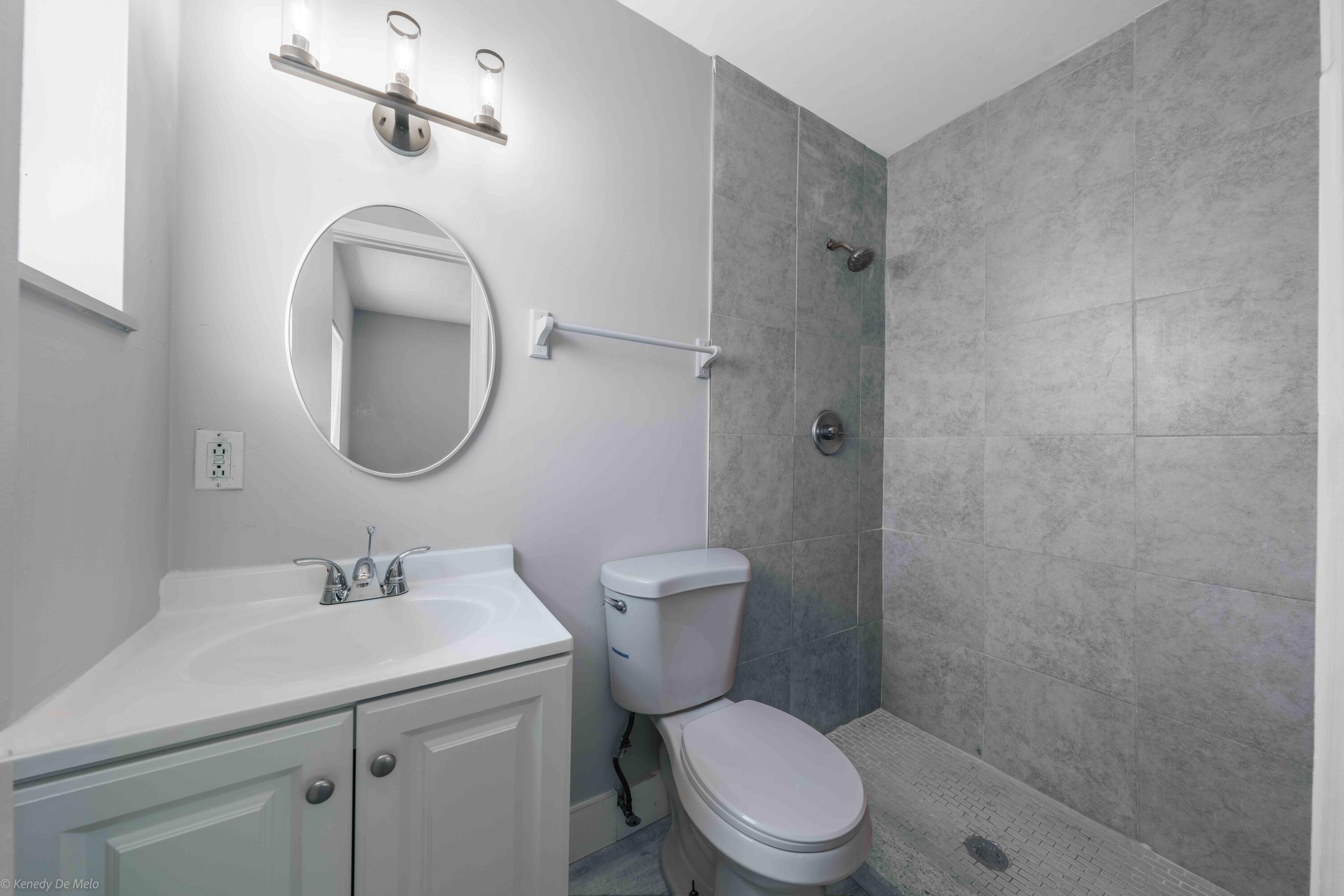 510 SW 13th Place