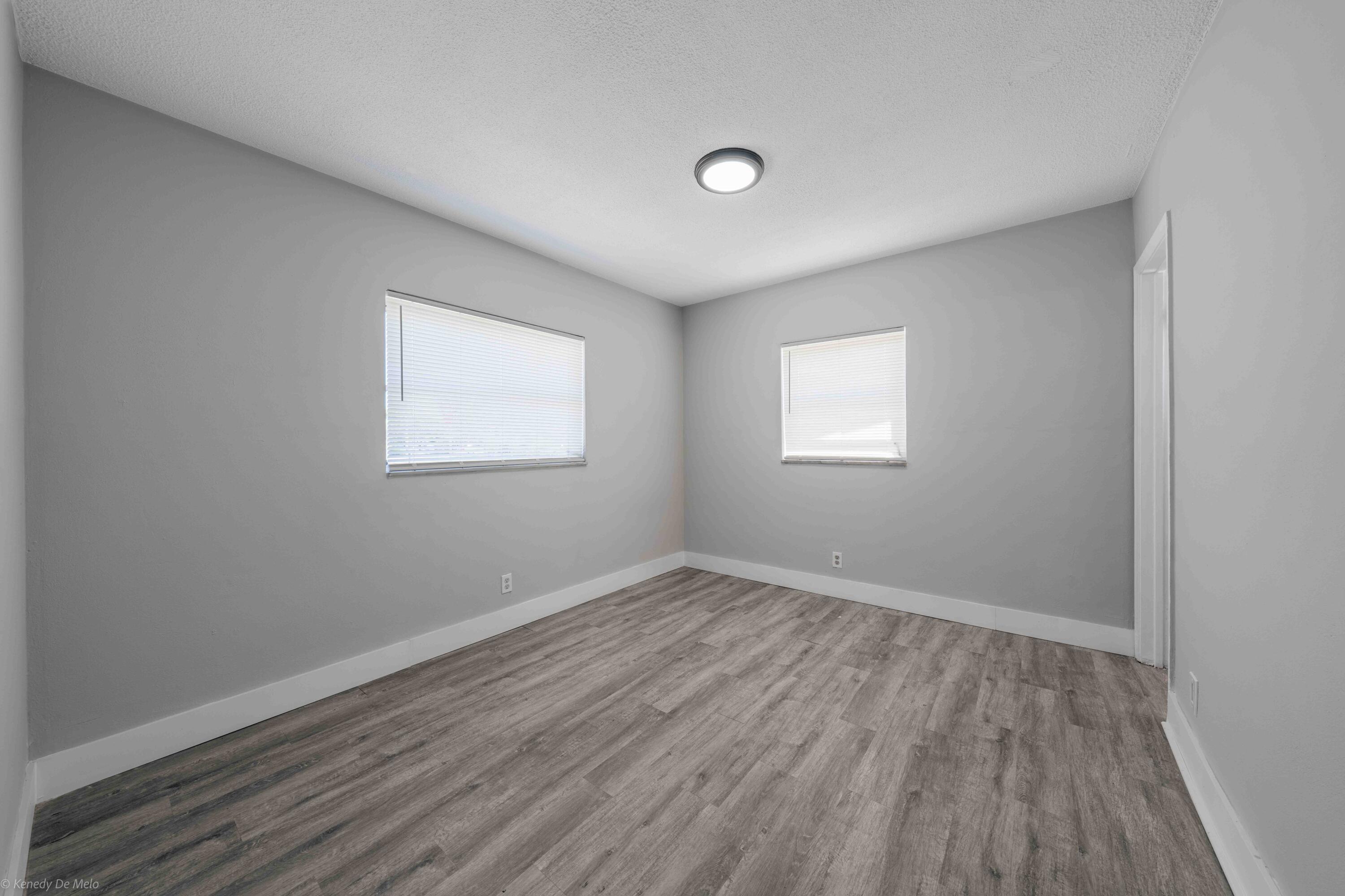 510 SW 13th Place