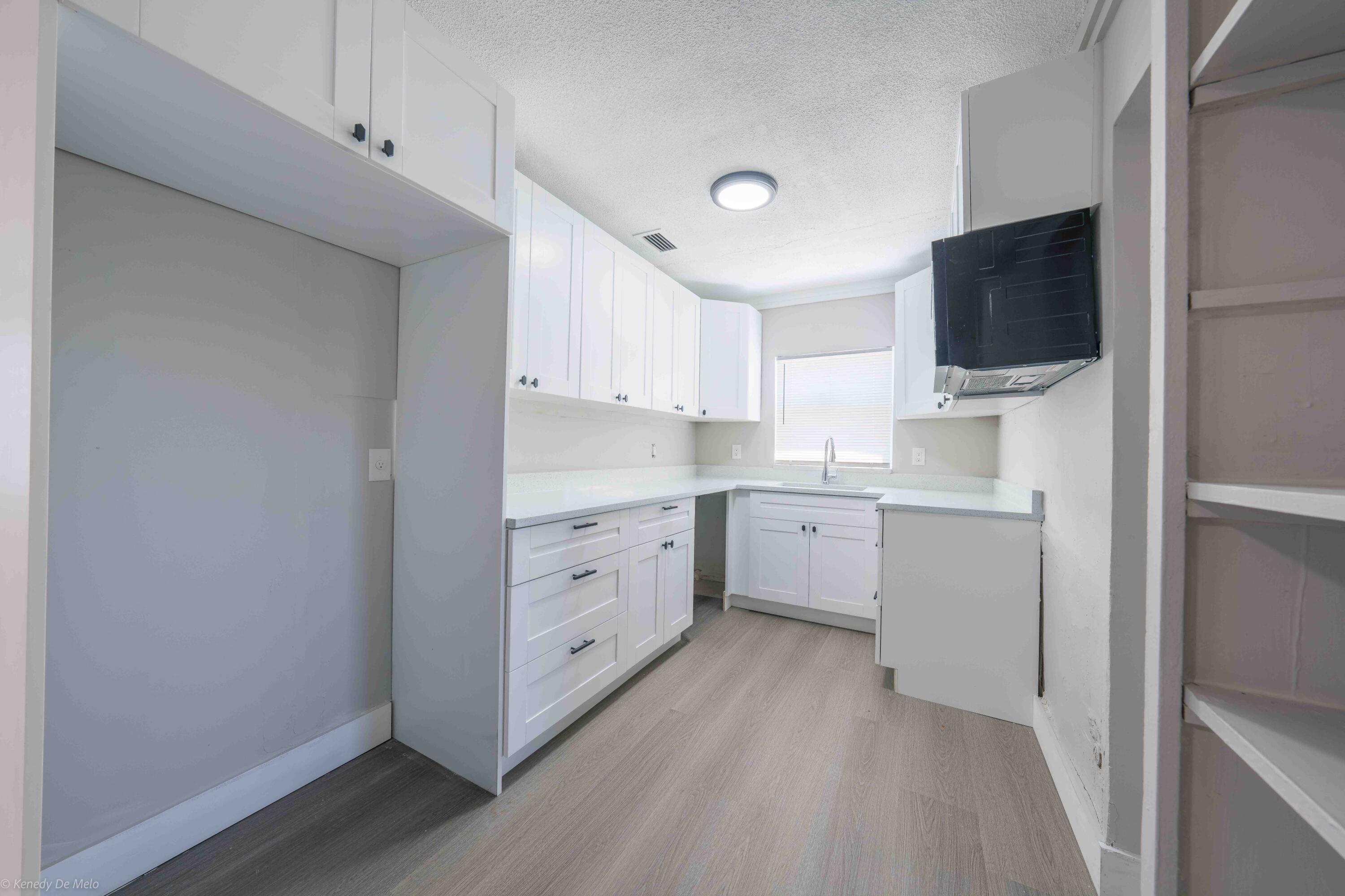 510 SW 13th Place