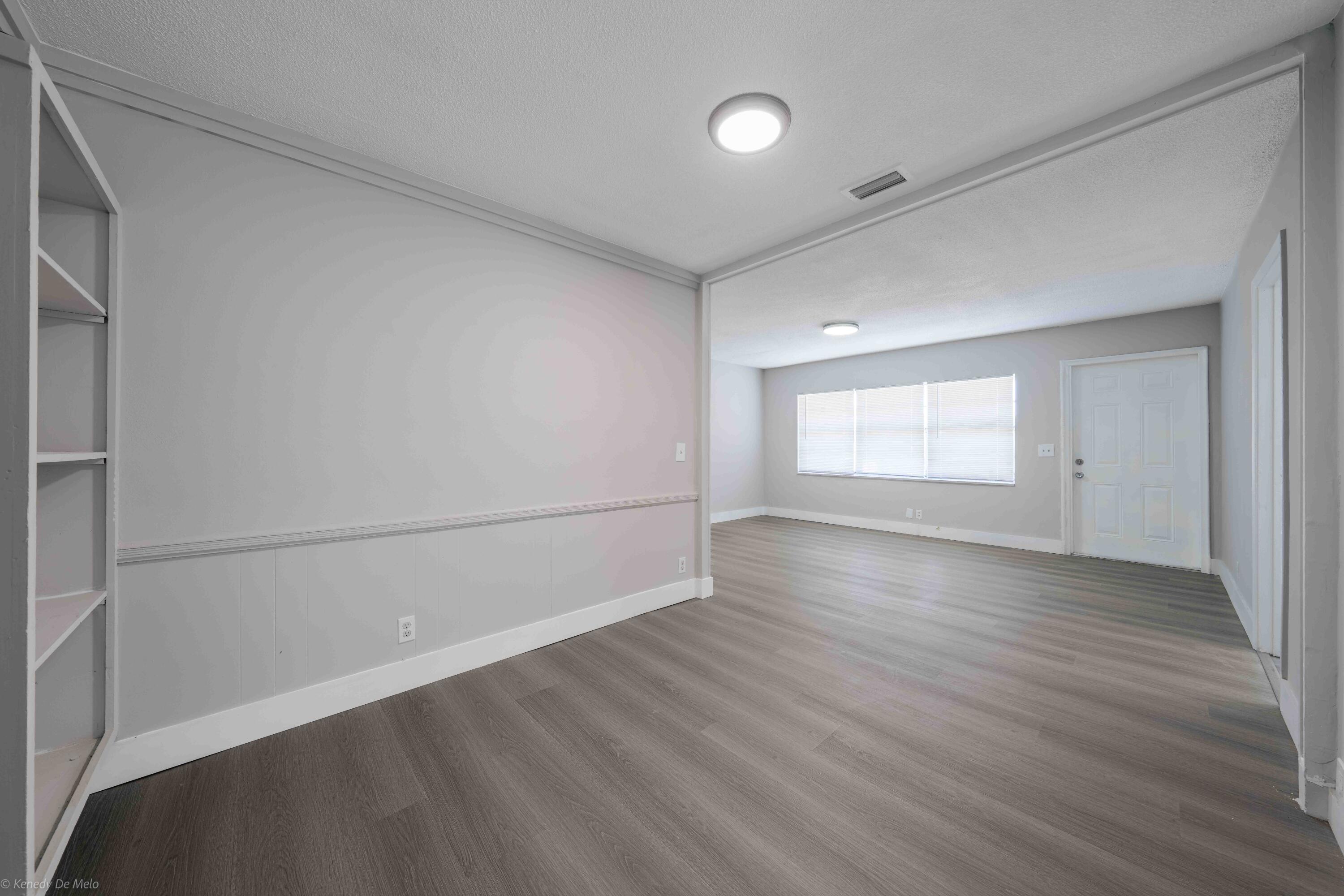 510 SW 13th Place