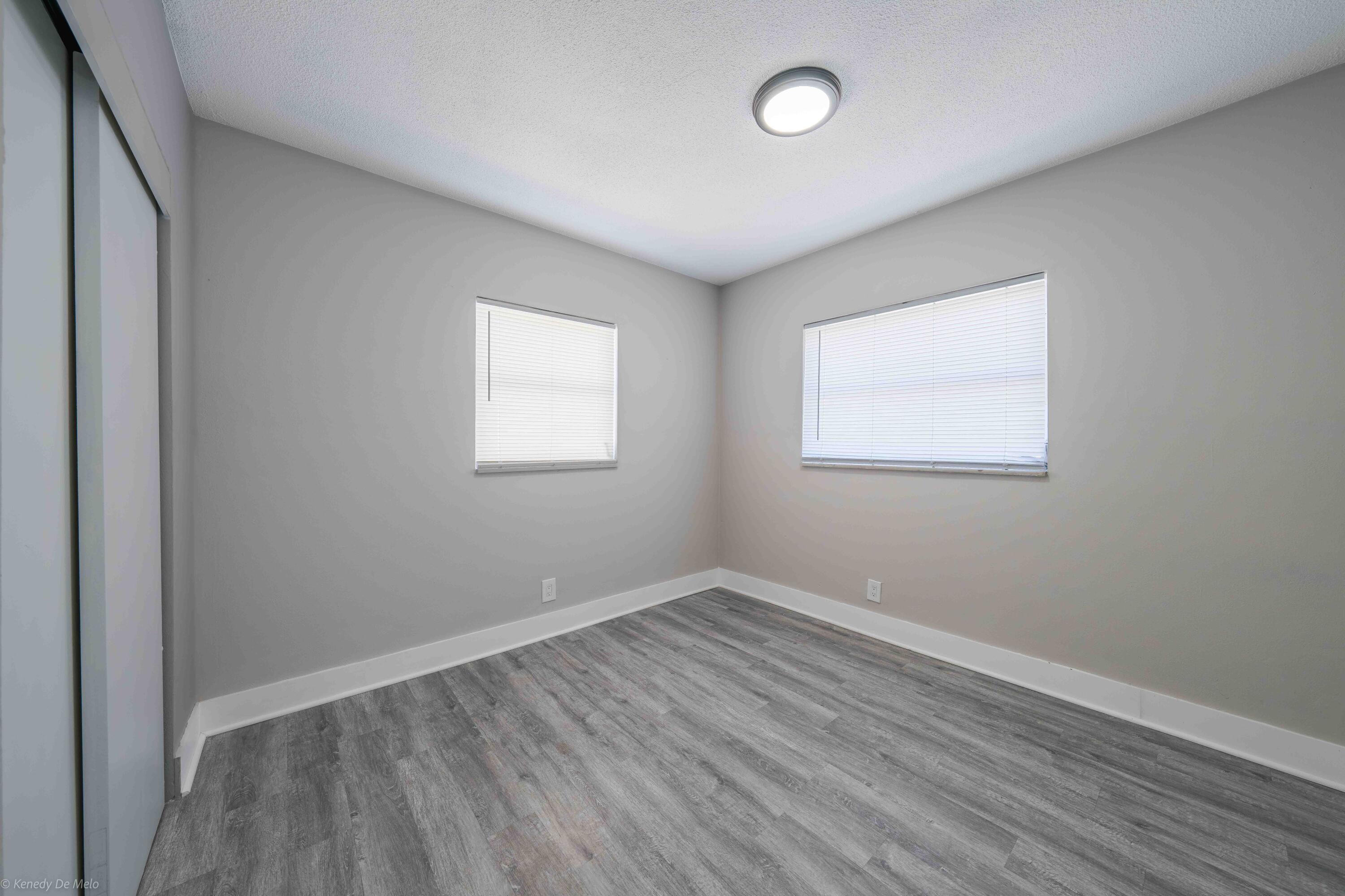 510 SW 13th Place