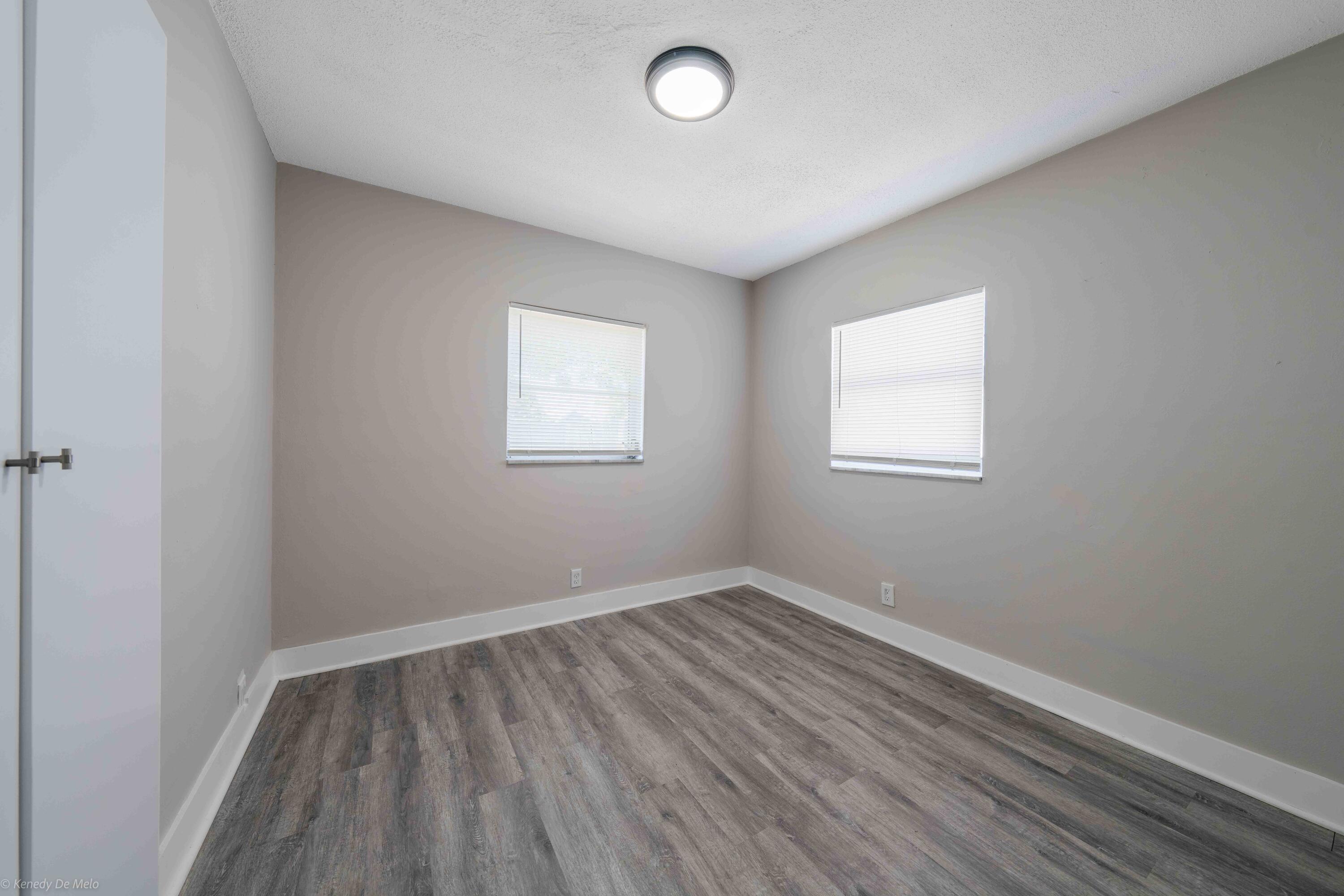510 SW 13th Place