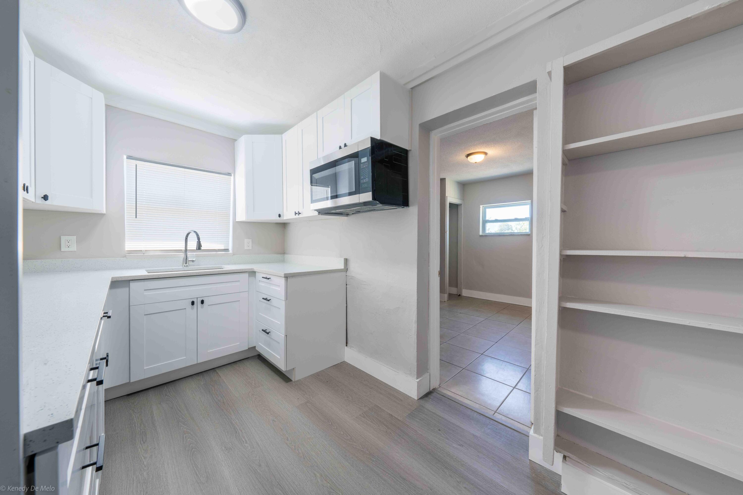 510 SW 13th Place