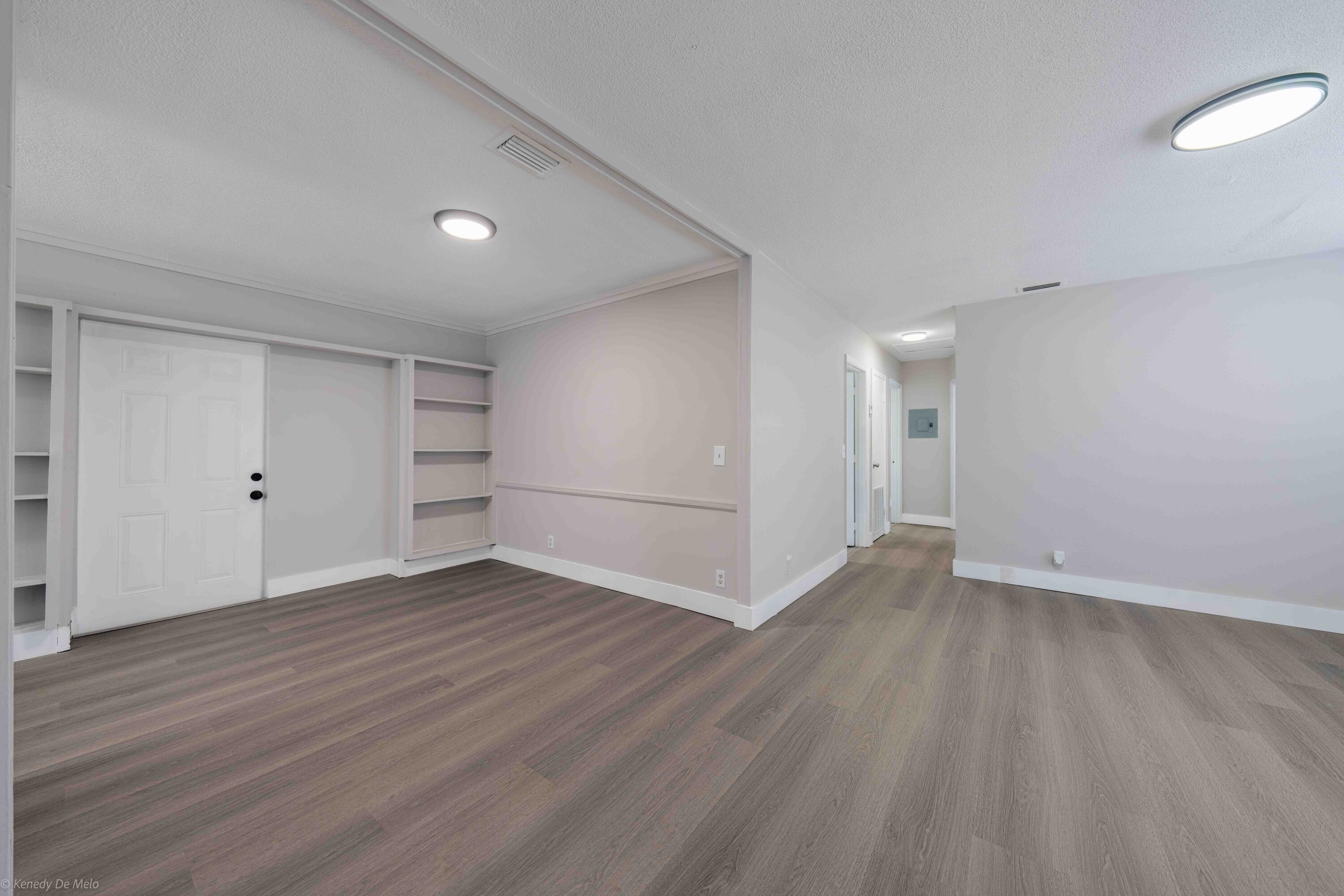 510 SW 13th Place