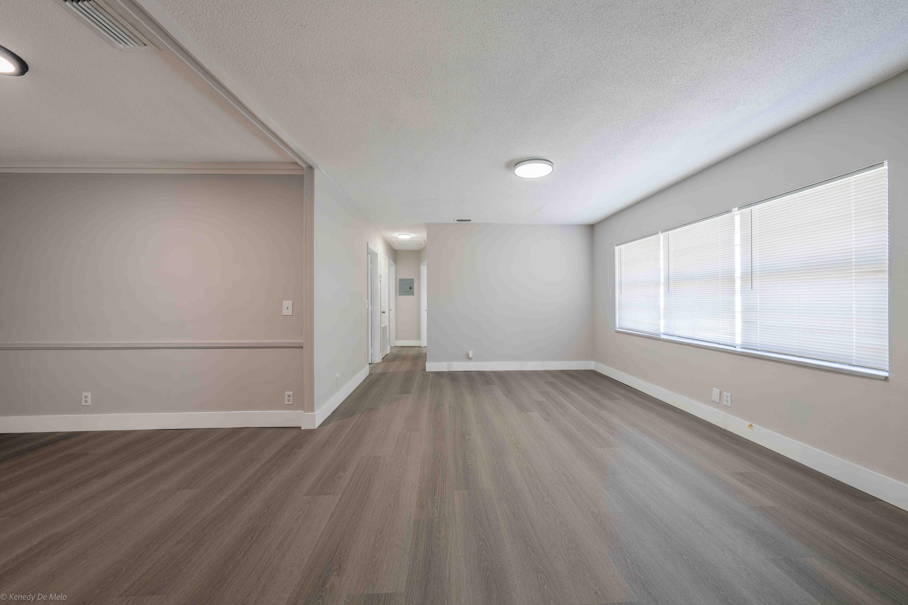 510 SW 13th Place