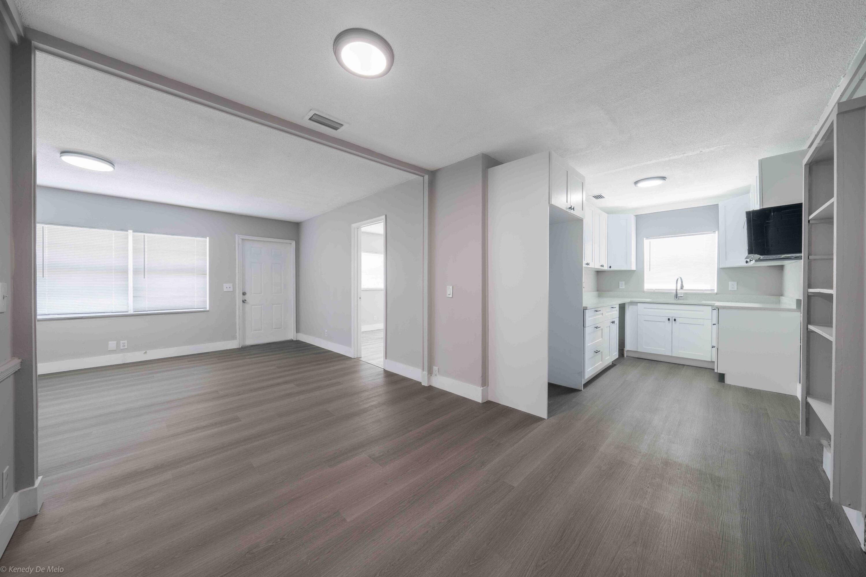 510 SW 13th Place