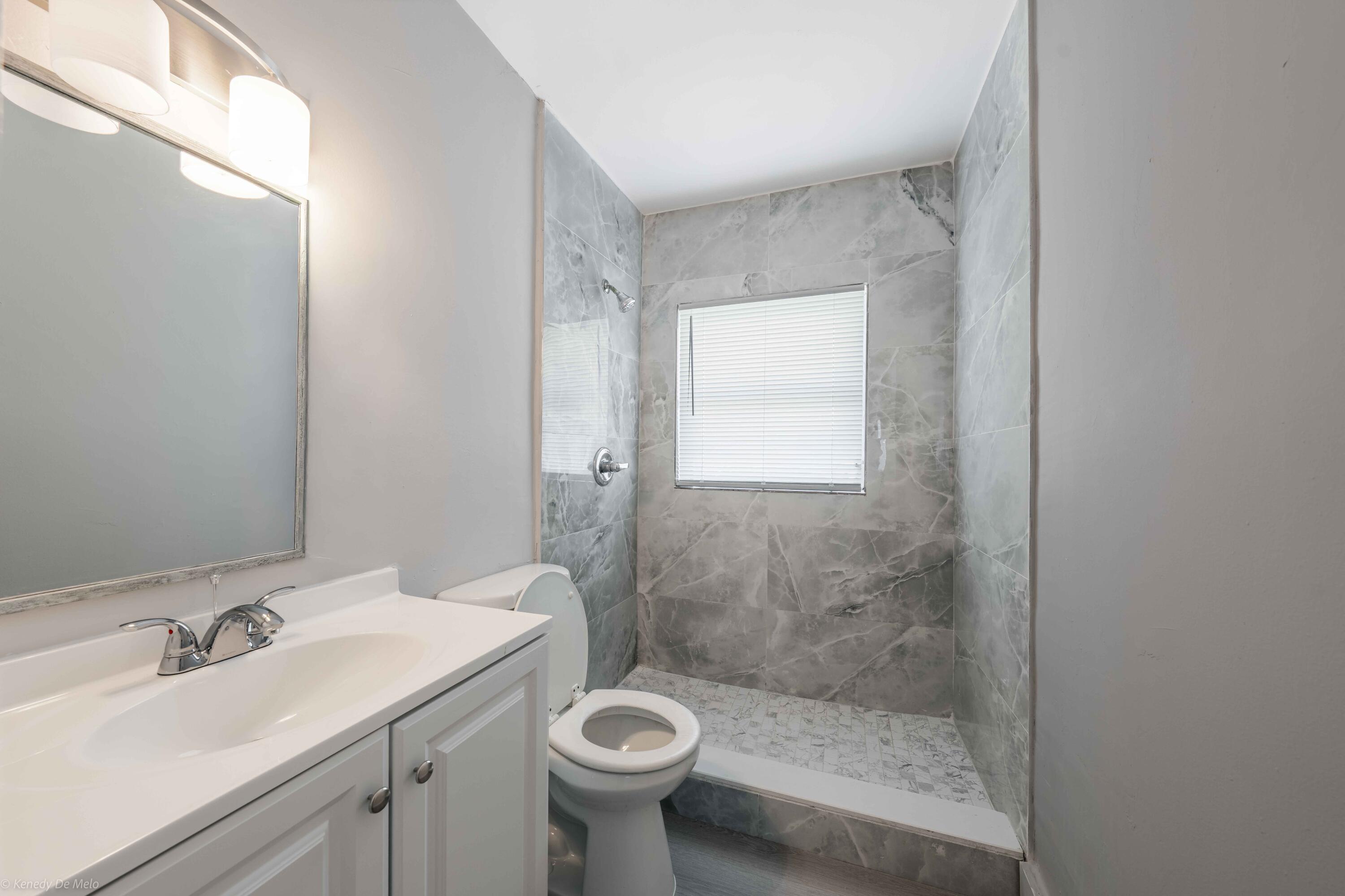 510 SW 13th Place