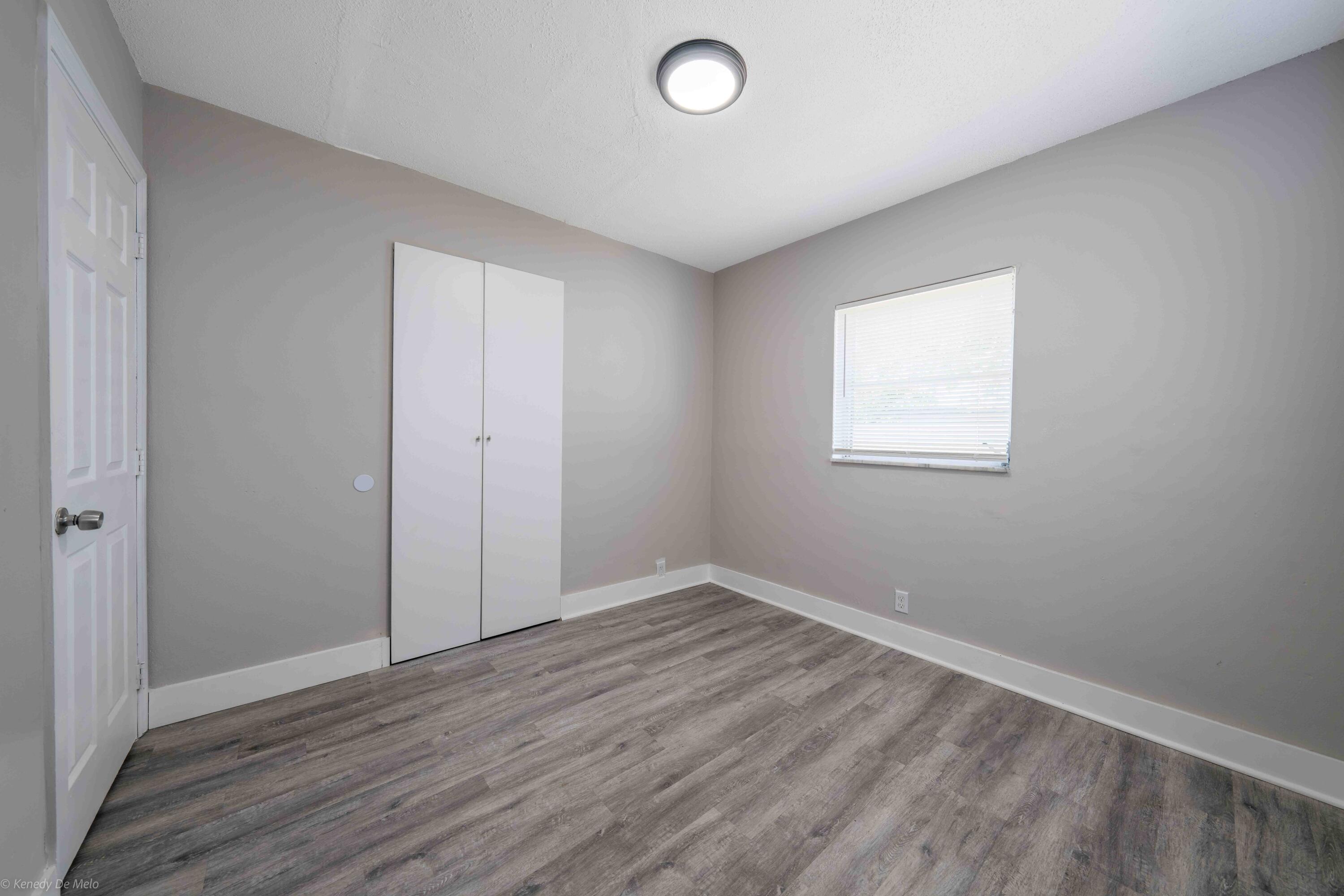 510 SW 13th Place