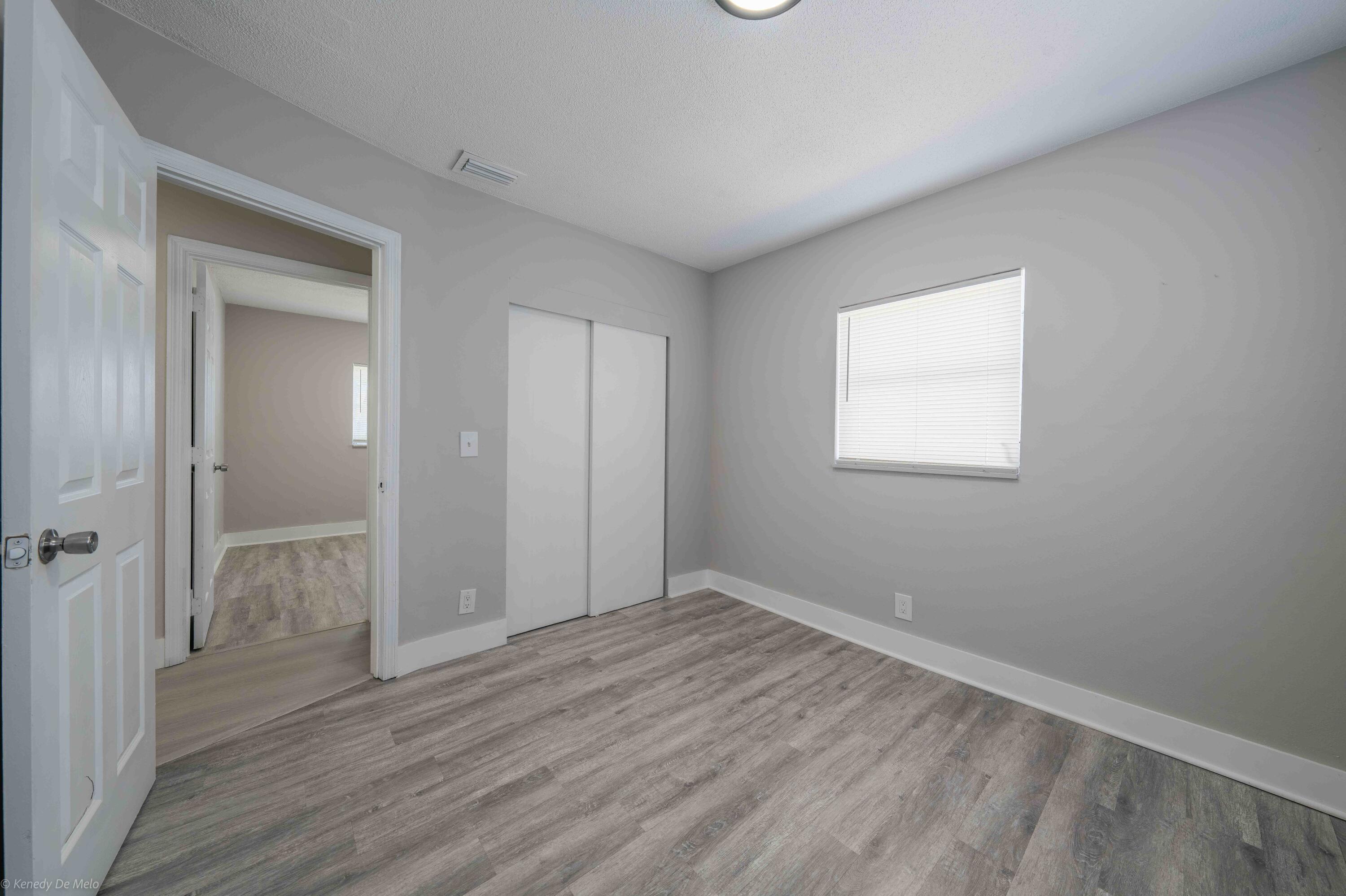 510 SW 13th Place