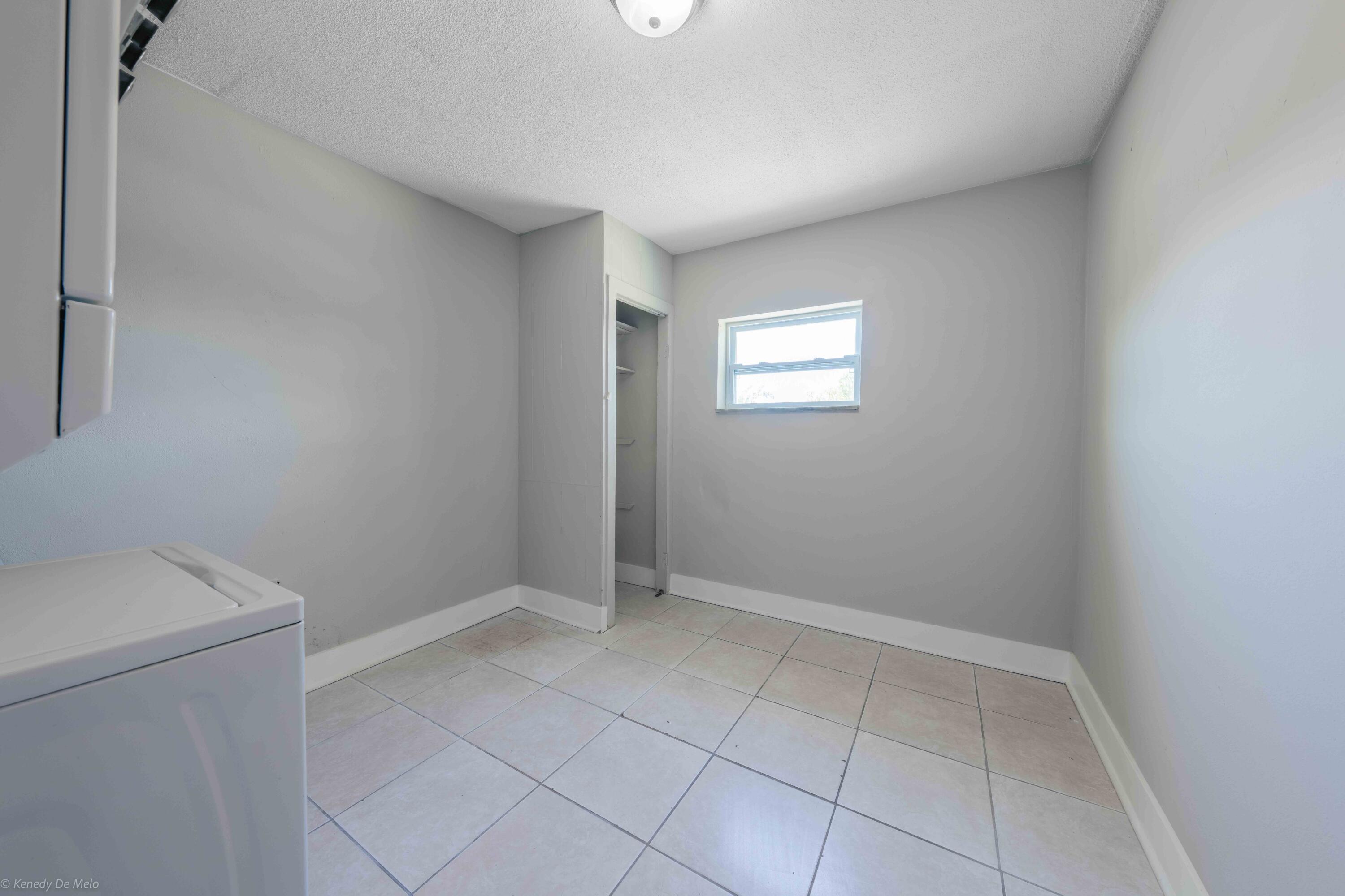 510 SW 13th Place