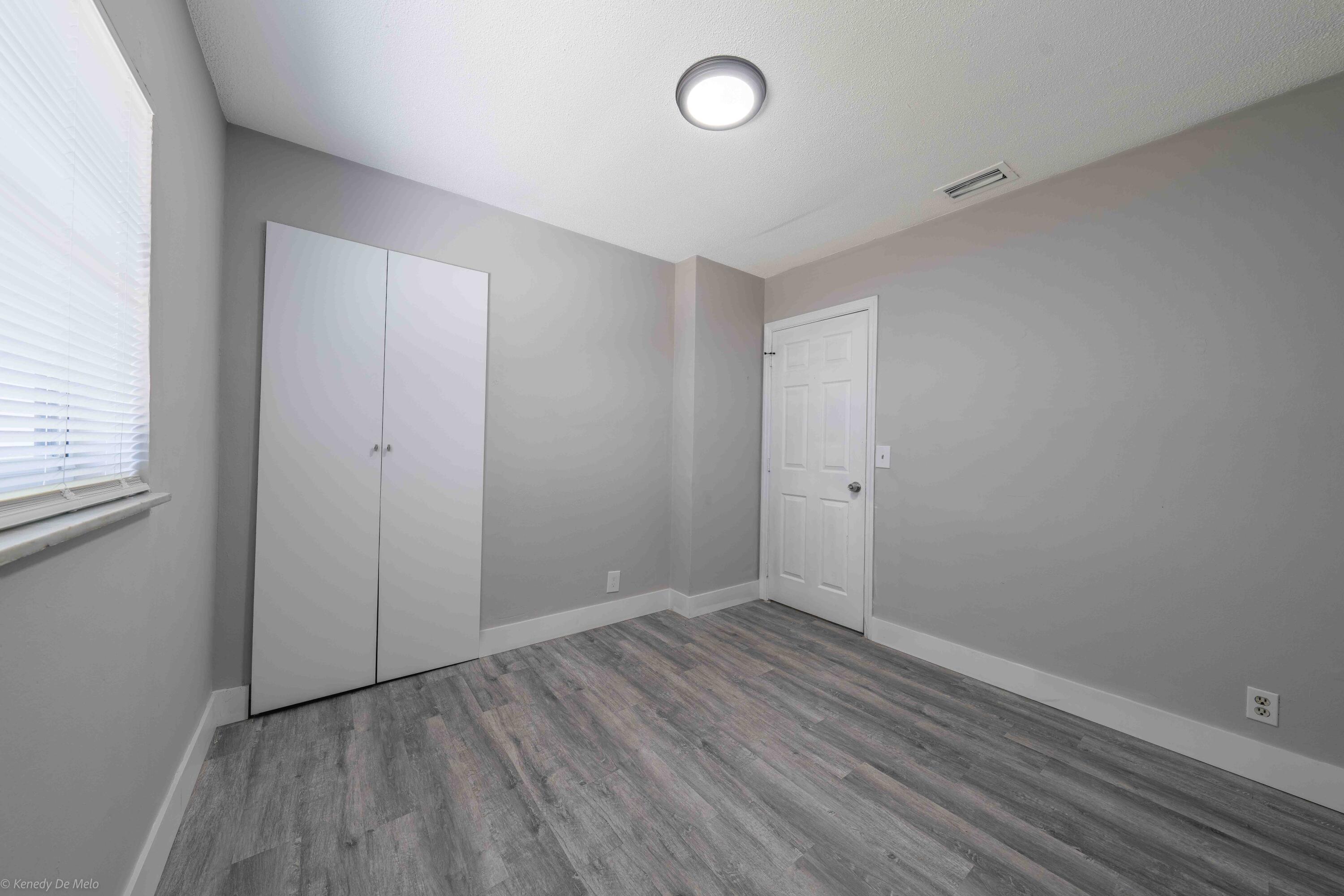 510 SW 13th Place