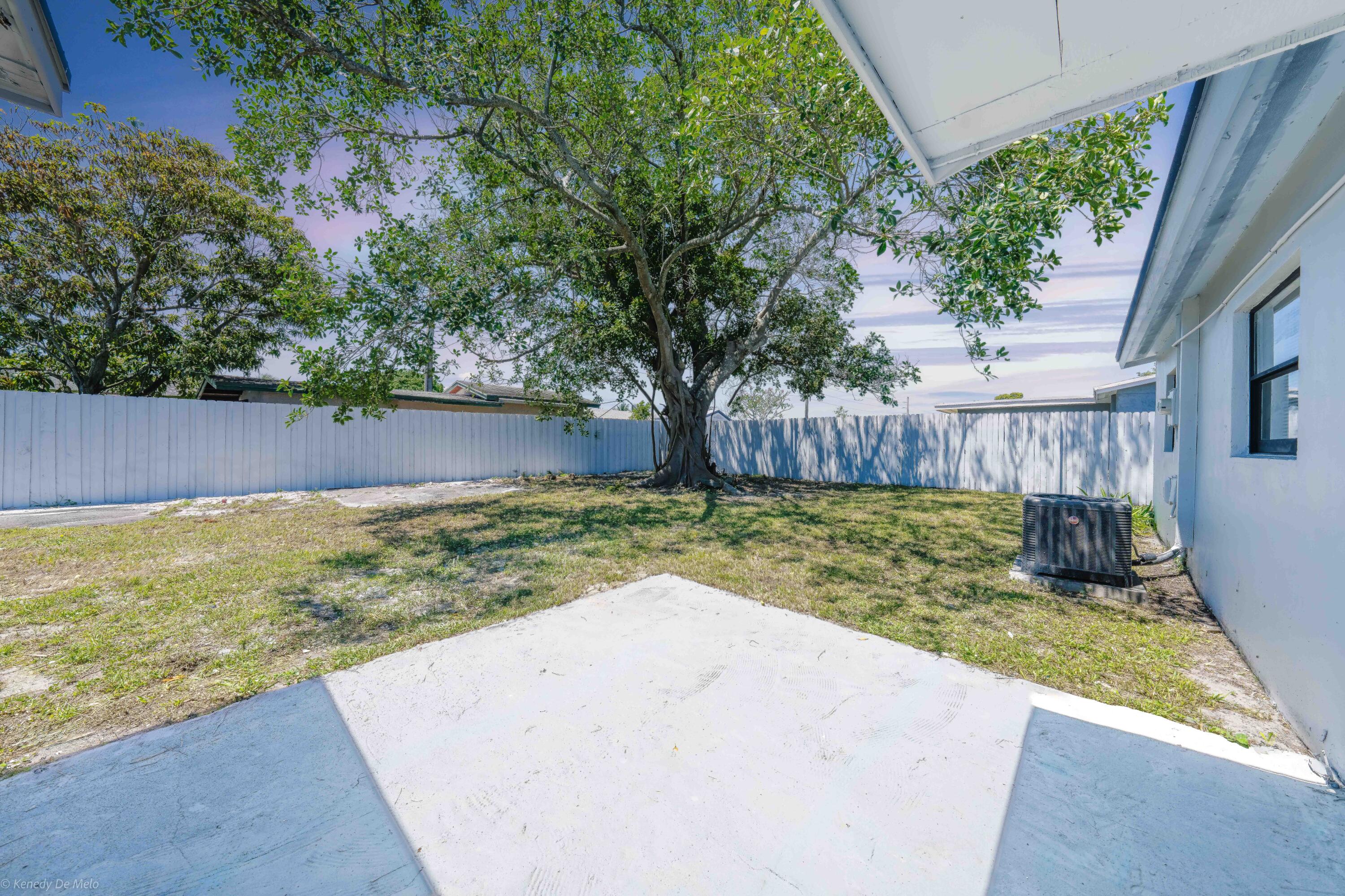 510 SW 13th Place