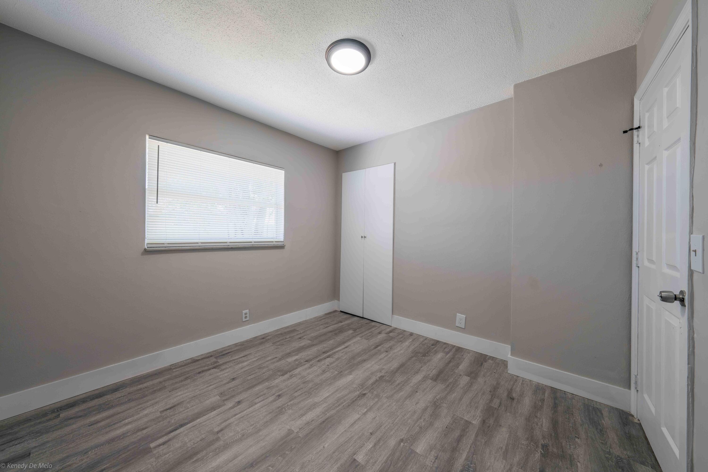 510 SW 13th Place