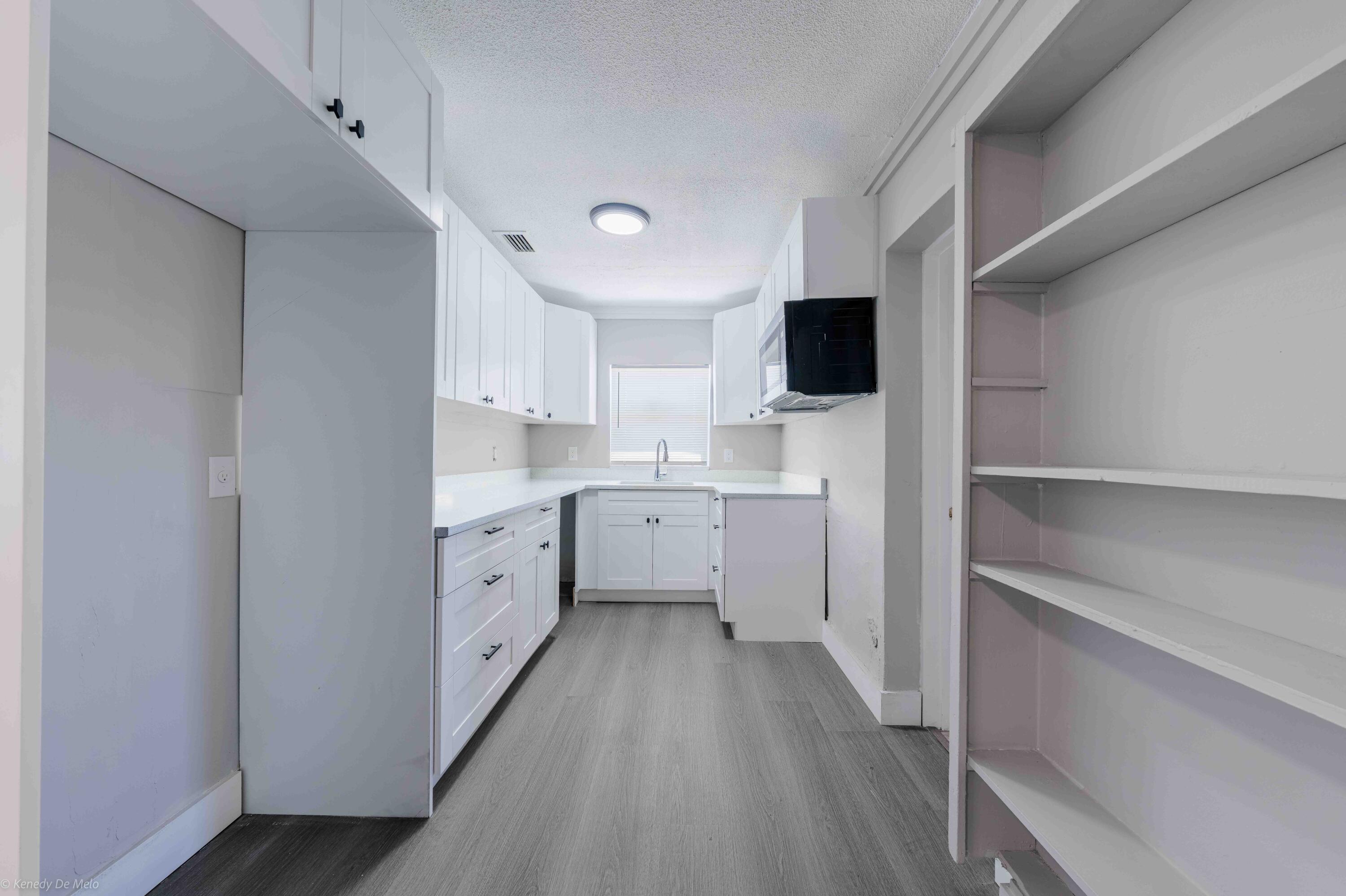 510 SW 13th Place
