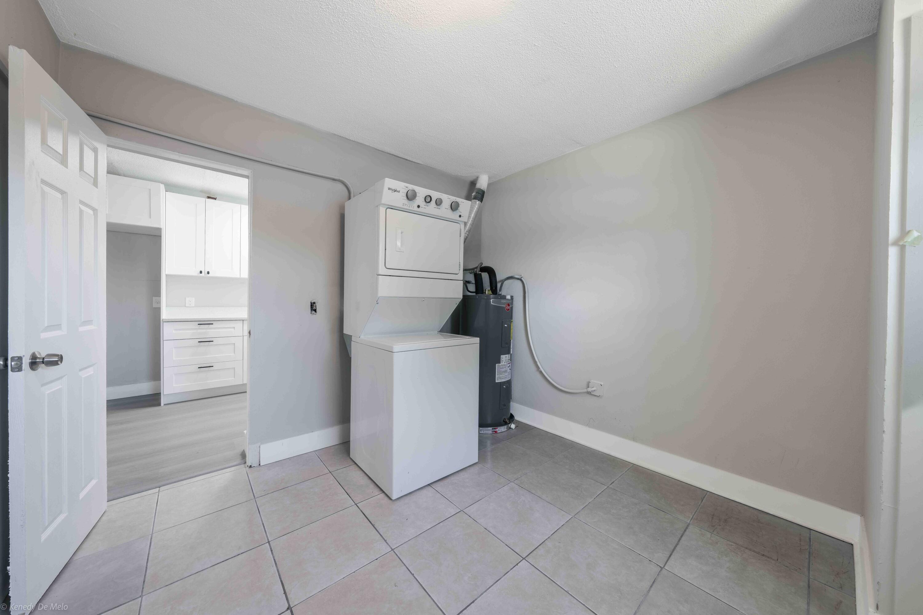 510 SW 13th Place