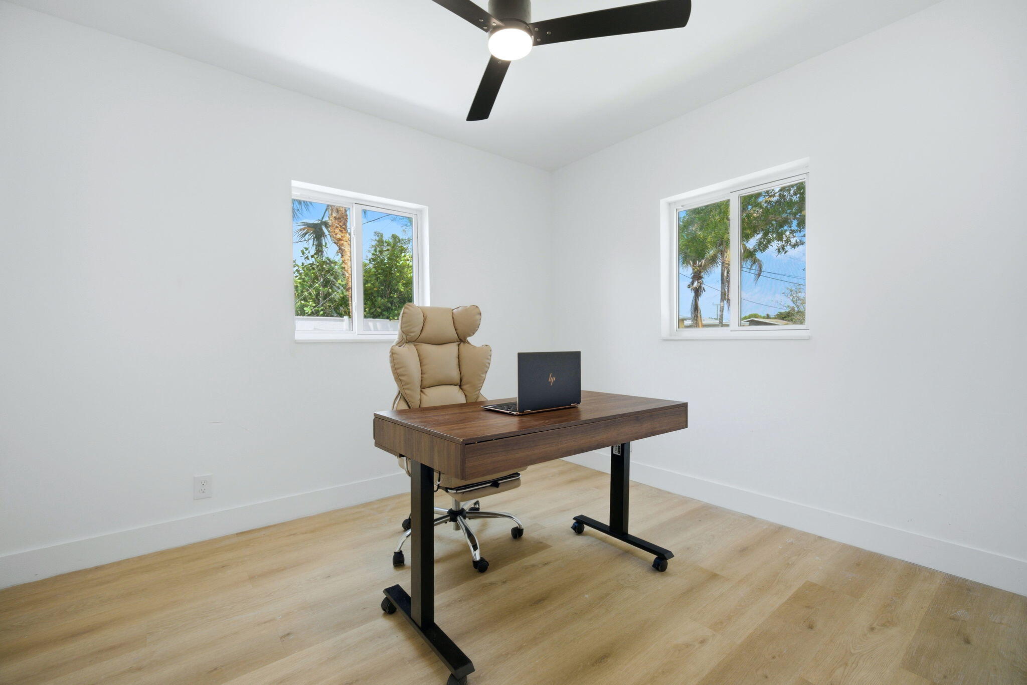 310 NW 4th Avenue