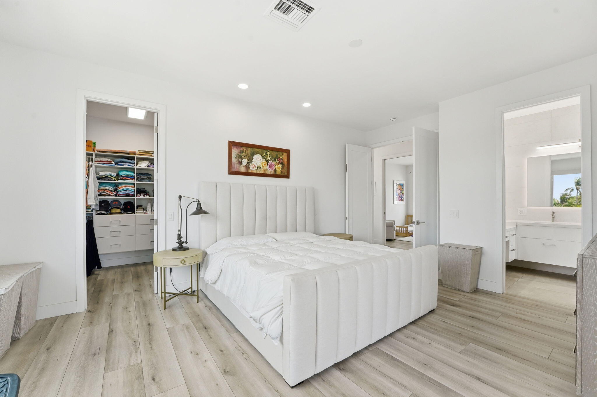 120 SE 12th Court
