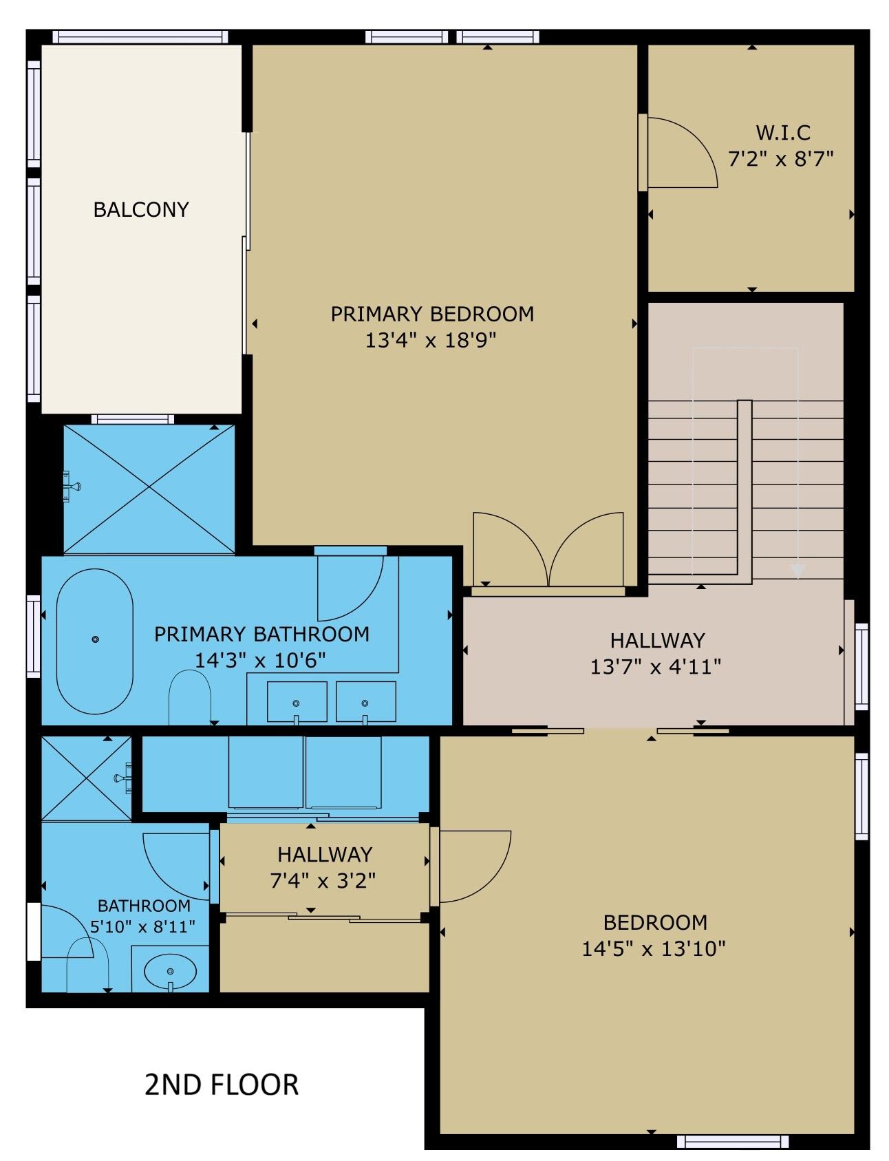 120 SE 12th Court