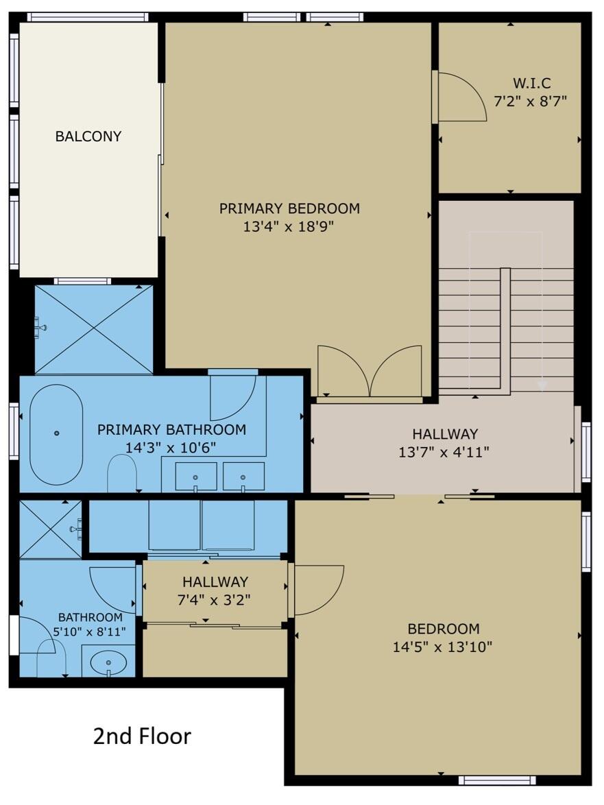 120 SE 12th Court