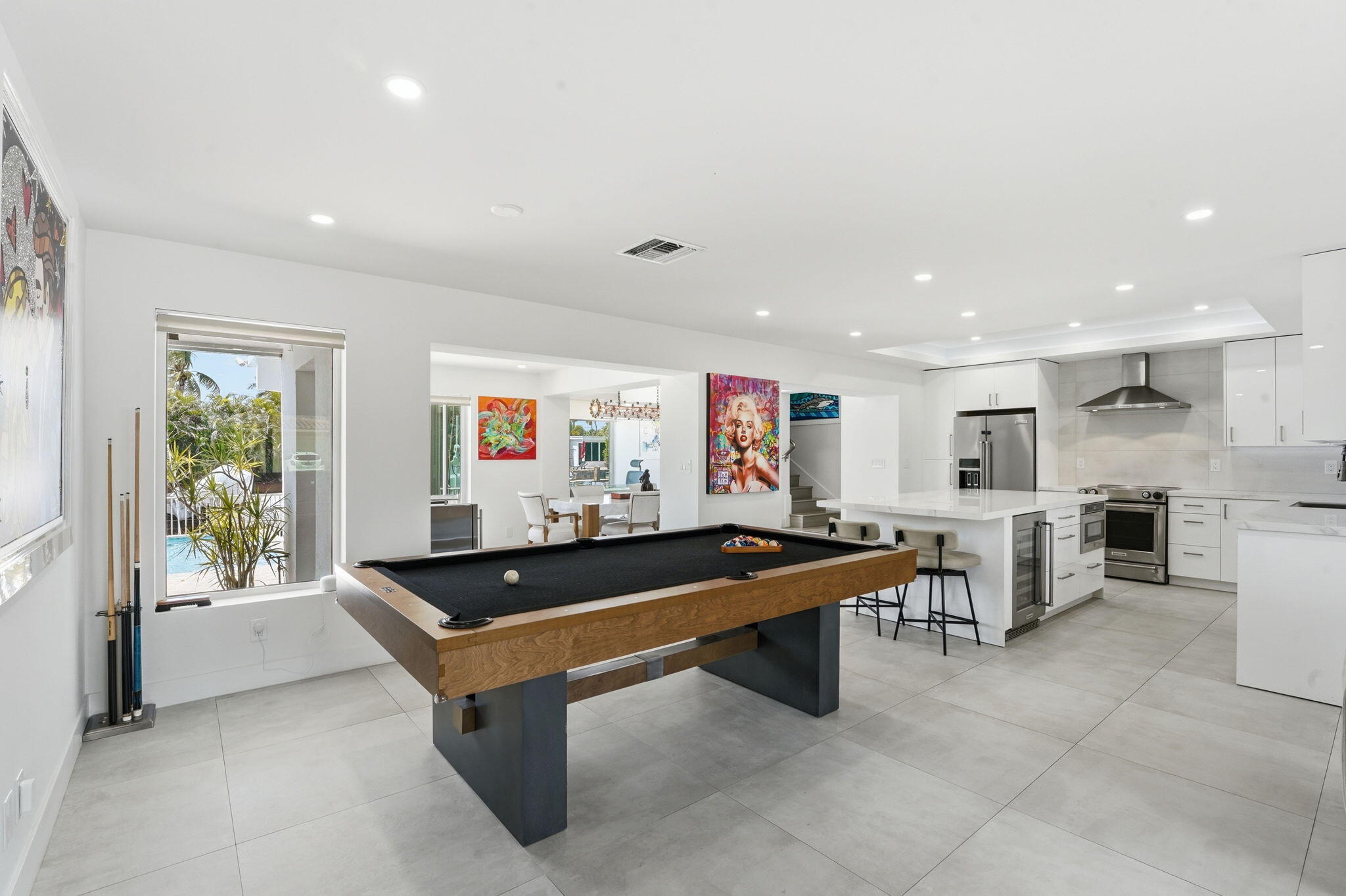 120 SE 12th Court