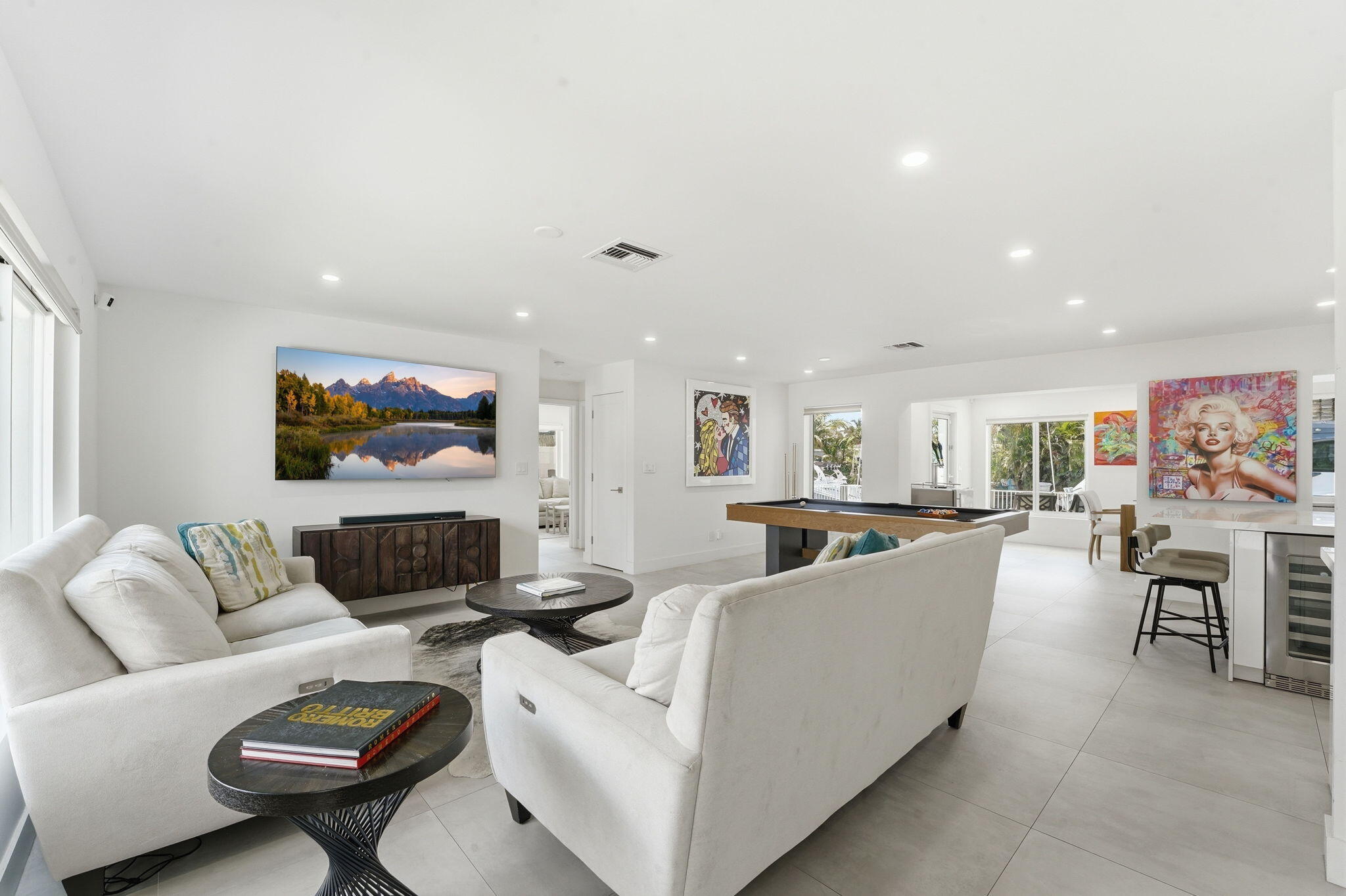 120 SE 12th Court