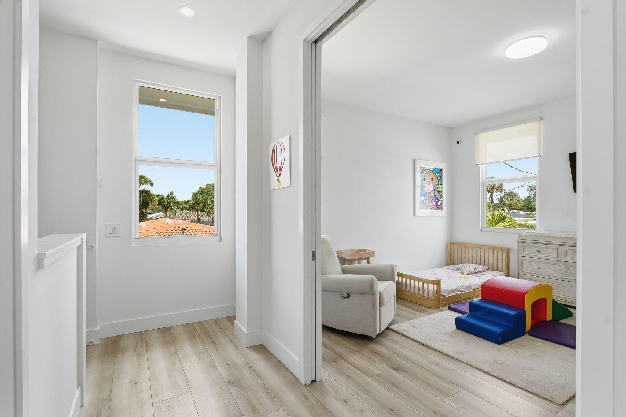120 SE 12th Court