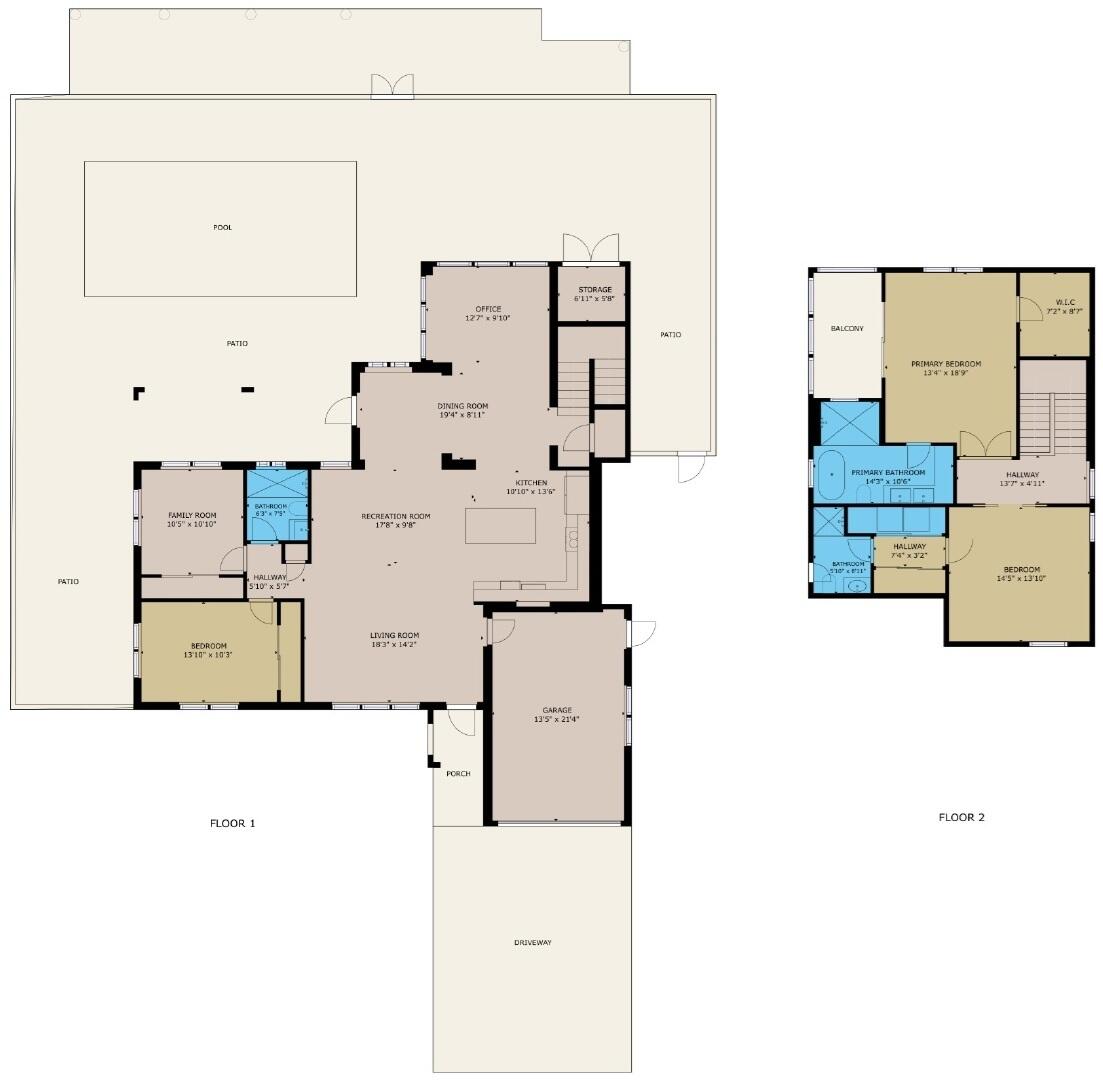 120 SE 12th Court