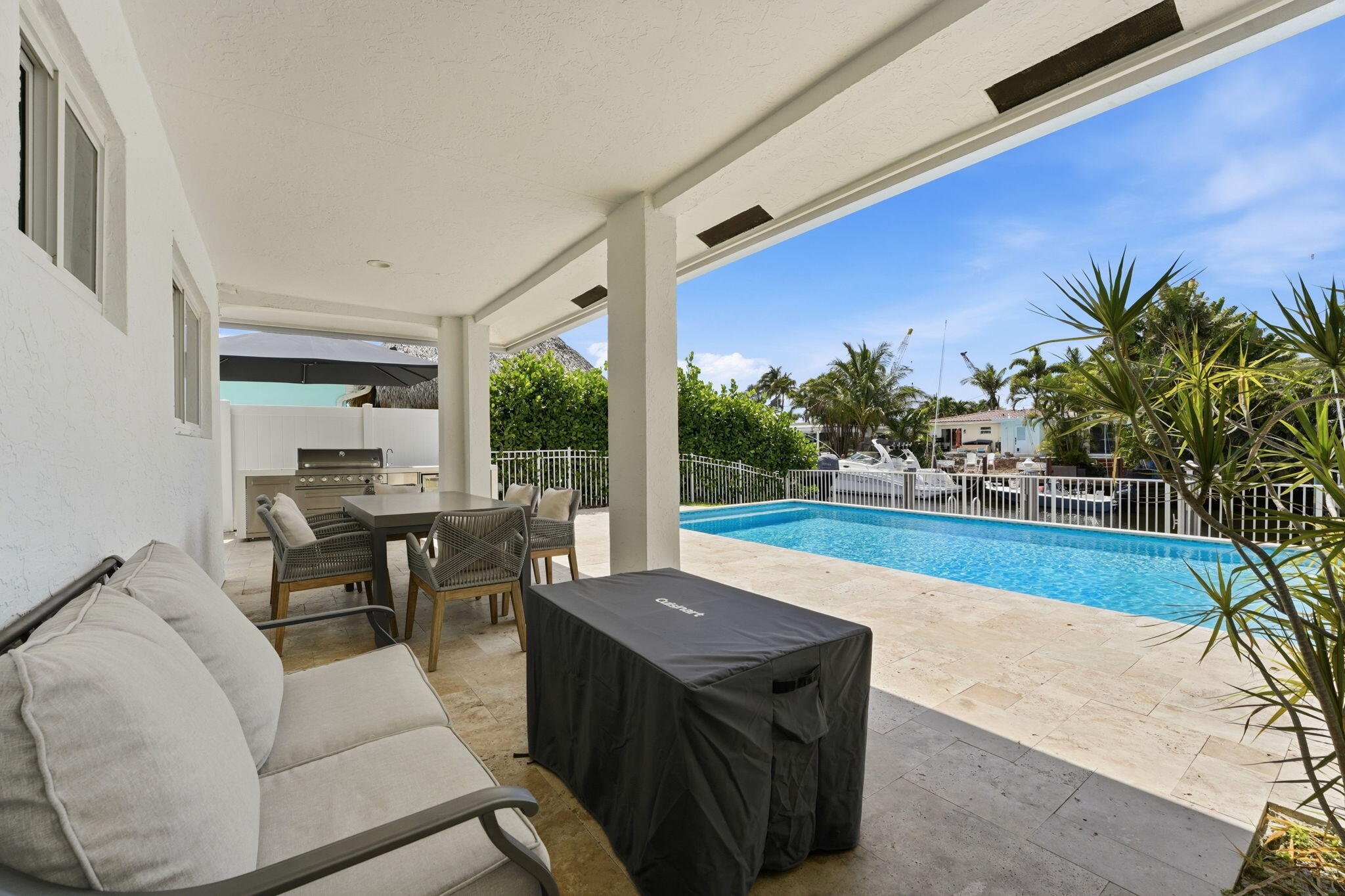 120 SE 12th Court