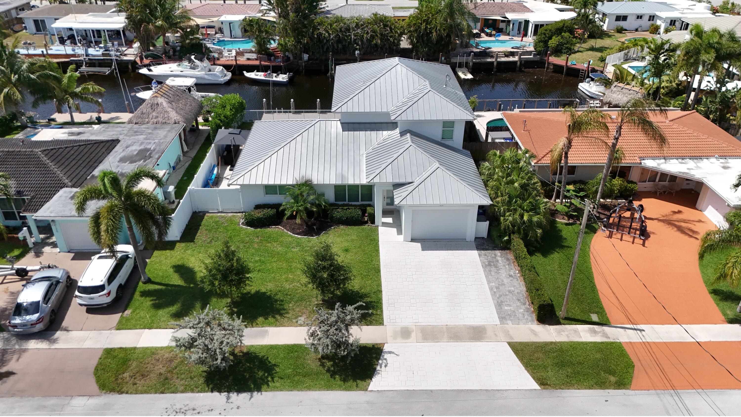 120 SE 12th Court