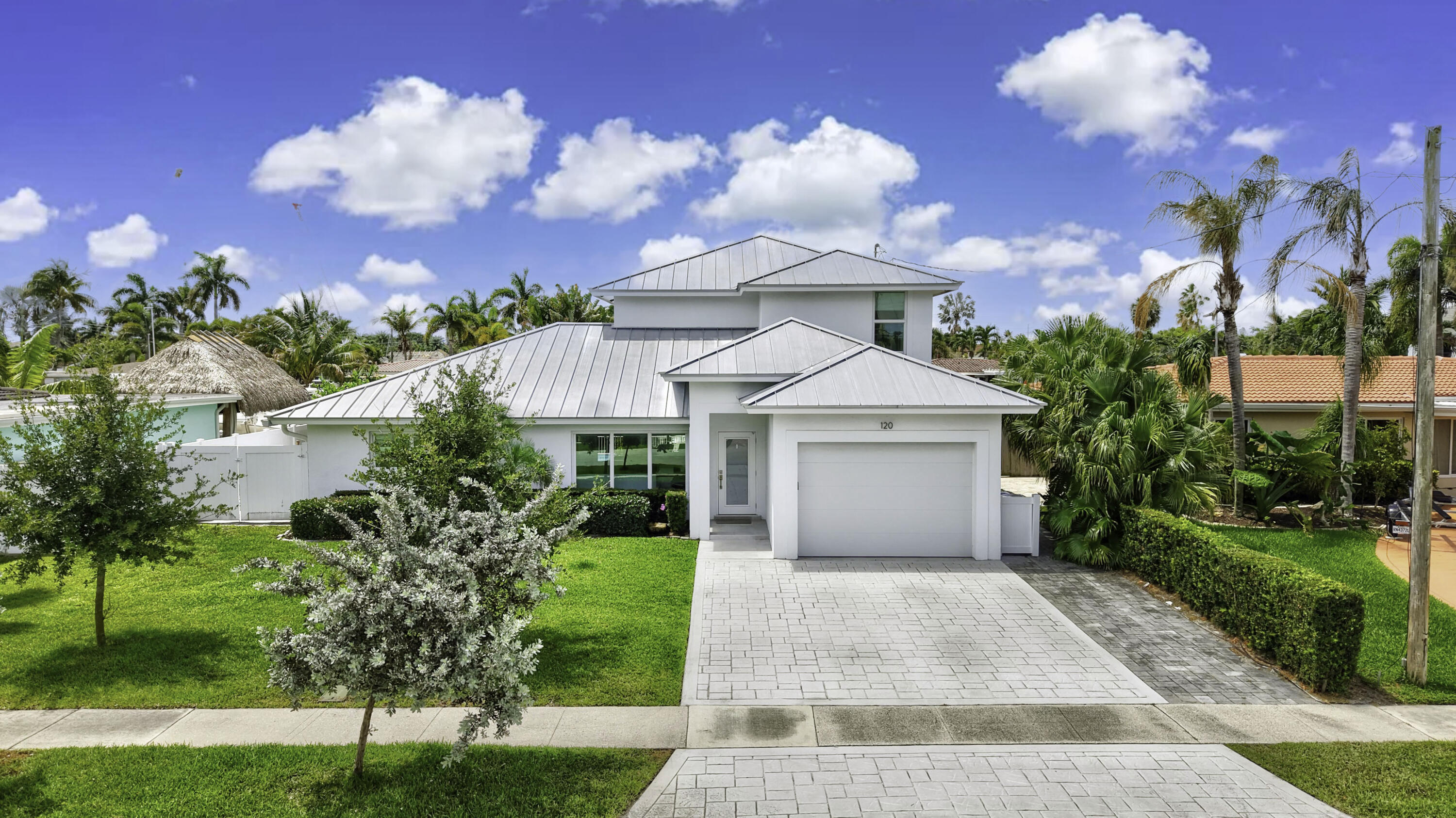 120 SE 12th Court
