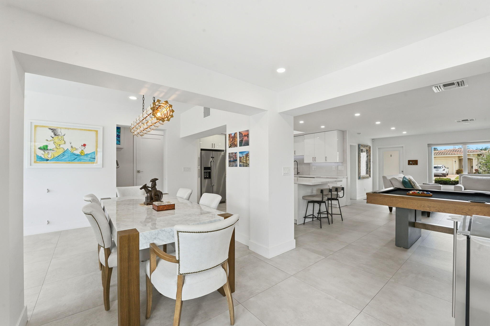 120 SE 12th Court