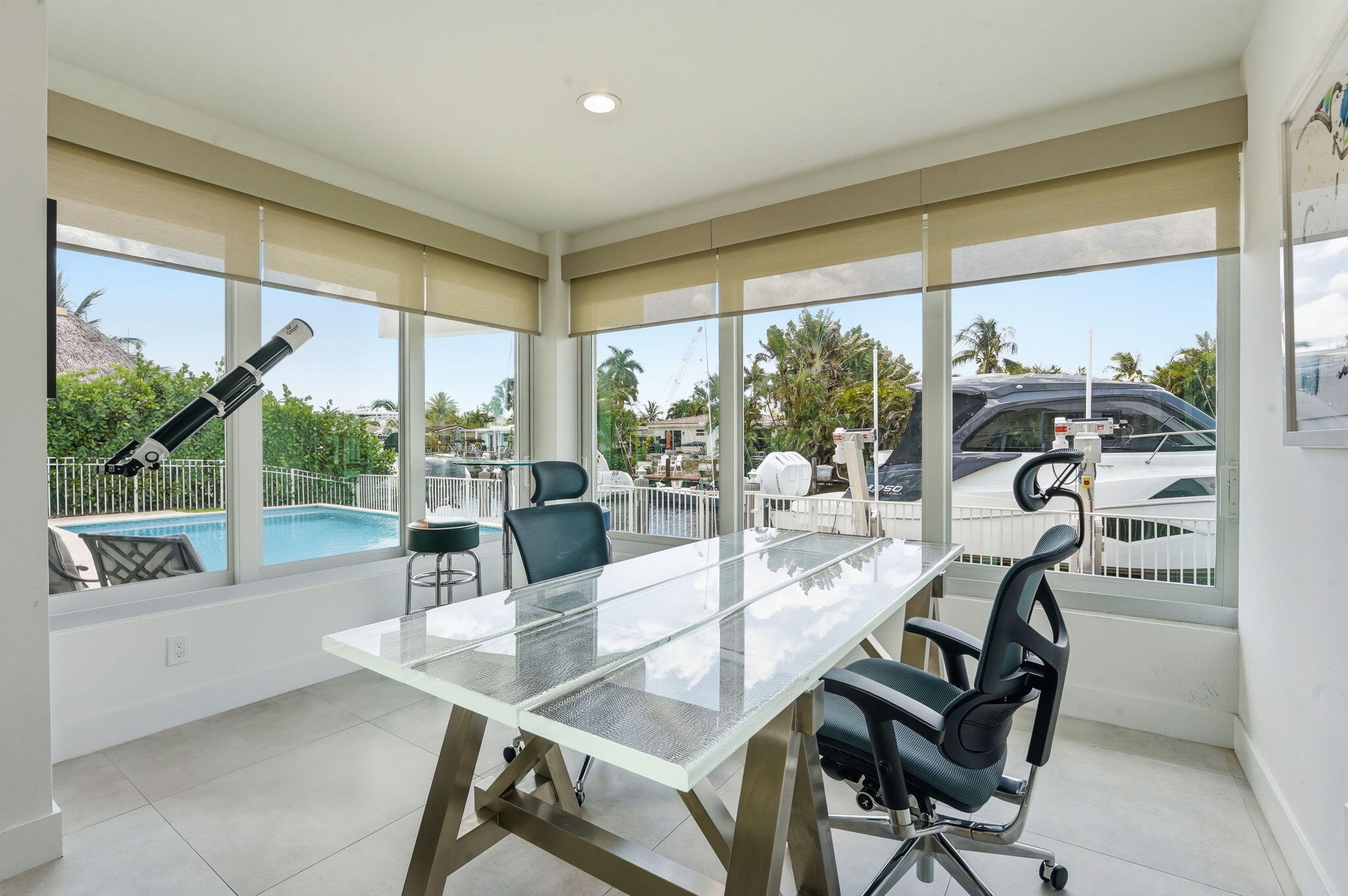120 SE 12th Court