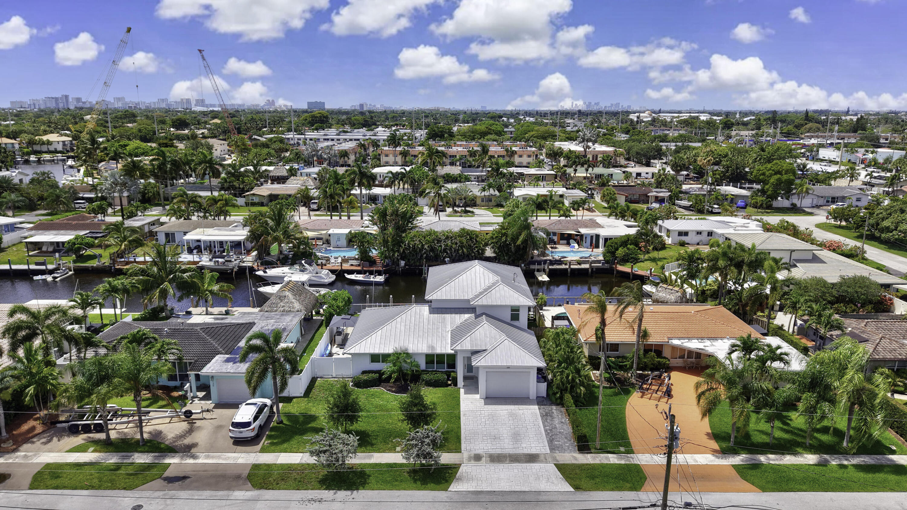 120 SE 12th Court
