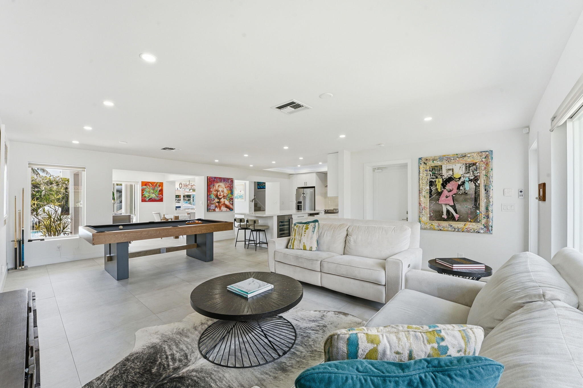 120 SE 12th Court